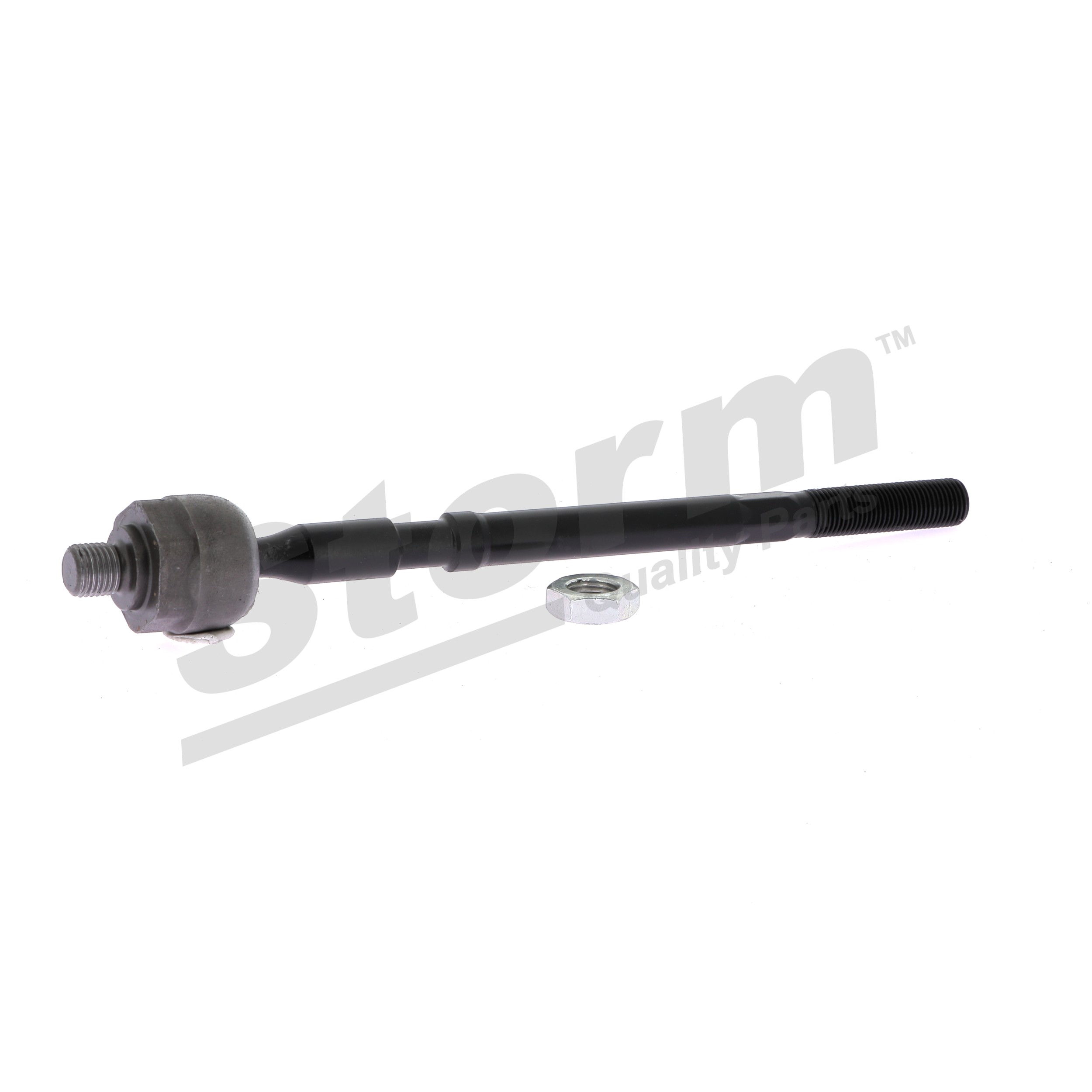 Originale Axialgelenk, Spurstange RENAULT 1.8 16V 115 PS Benzin 7701469280 von STORM QUALITY PARTS im Internet zu fairen Preisen