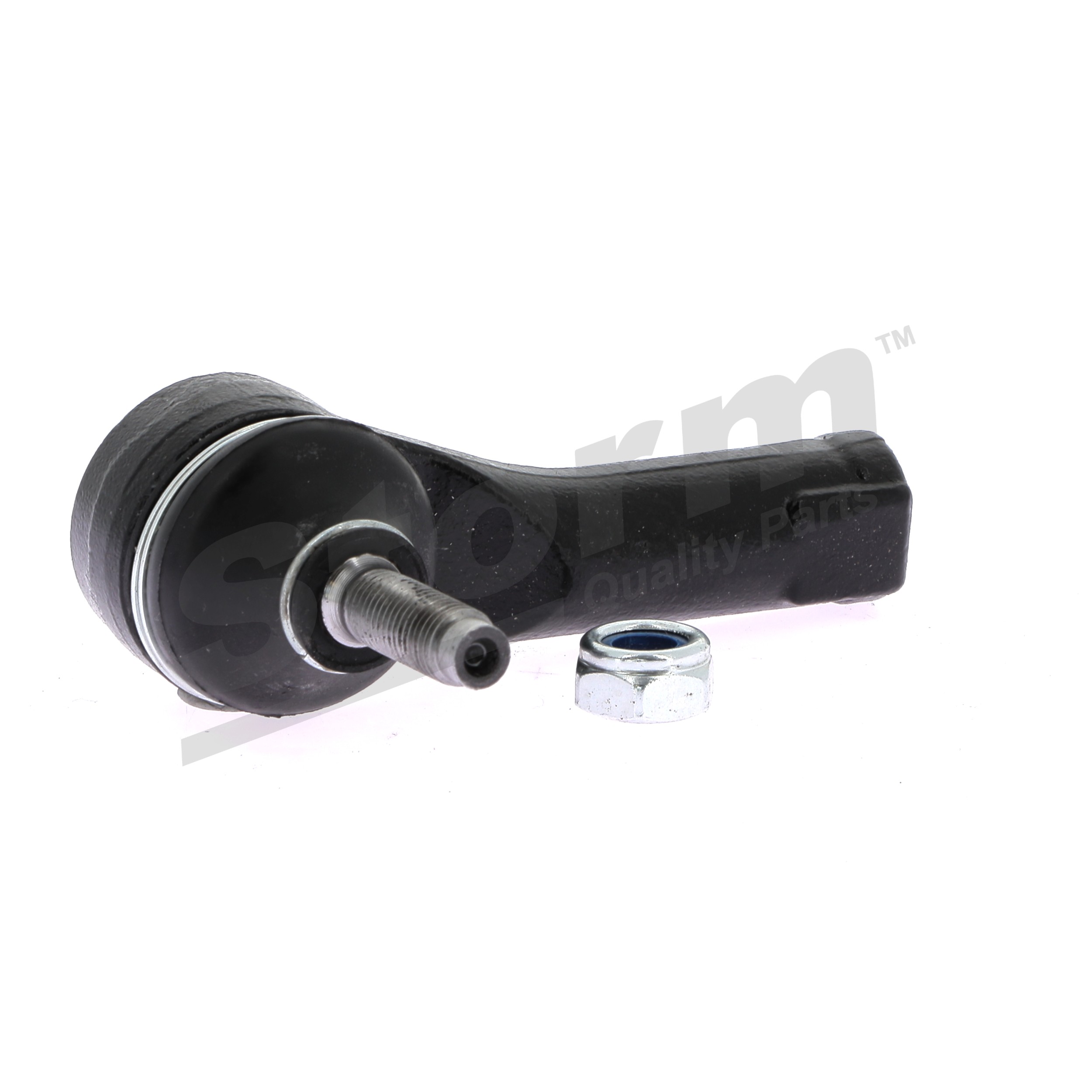 Bestel originele Stuurkogel 87184 voordelig online, te vergelijken met 485208910R OEM-nummers