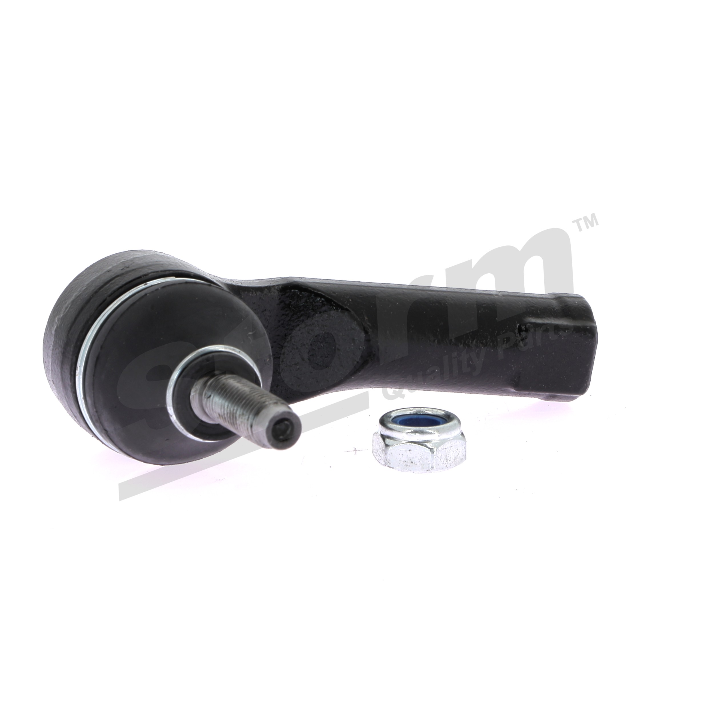 Köp STORM QUALITY PARTS Styrled Produktnummer: 87185 till det förmånliga priset av 272,81 kr