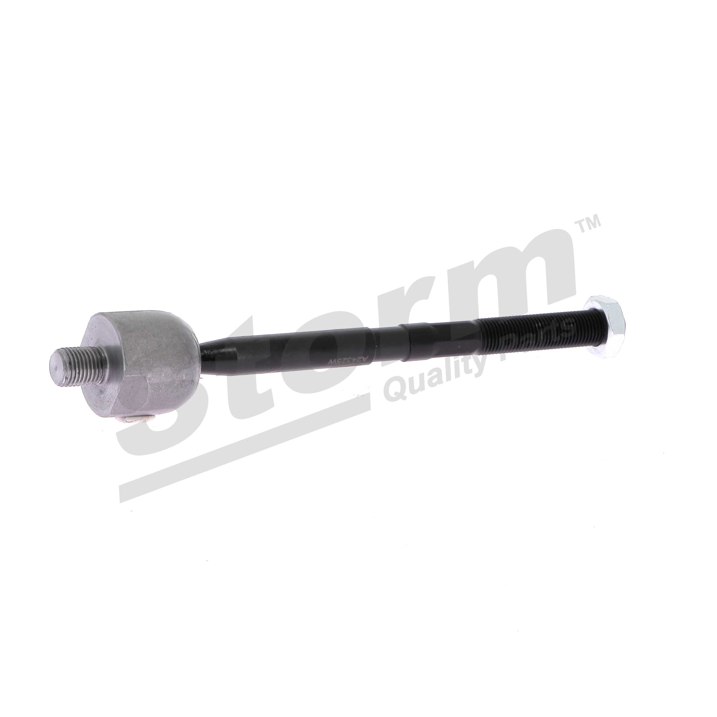 Compre STORM QUALITY PARTS Articulação axial, barra de acoplamento Produto No.: 87188 a preços baixos de 22,99&nbsp;&euro;