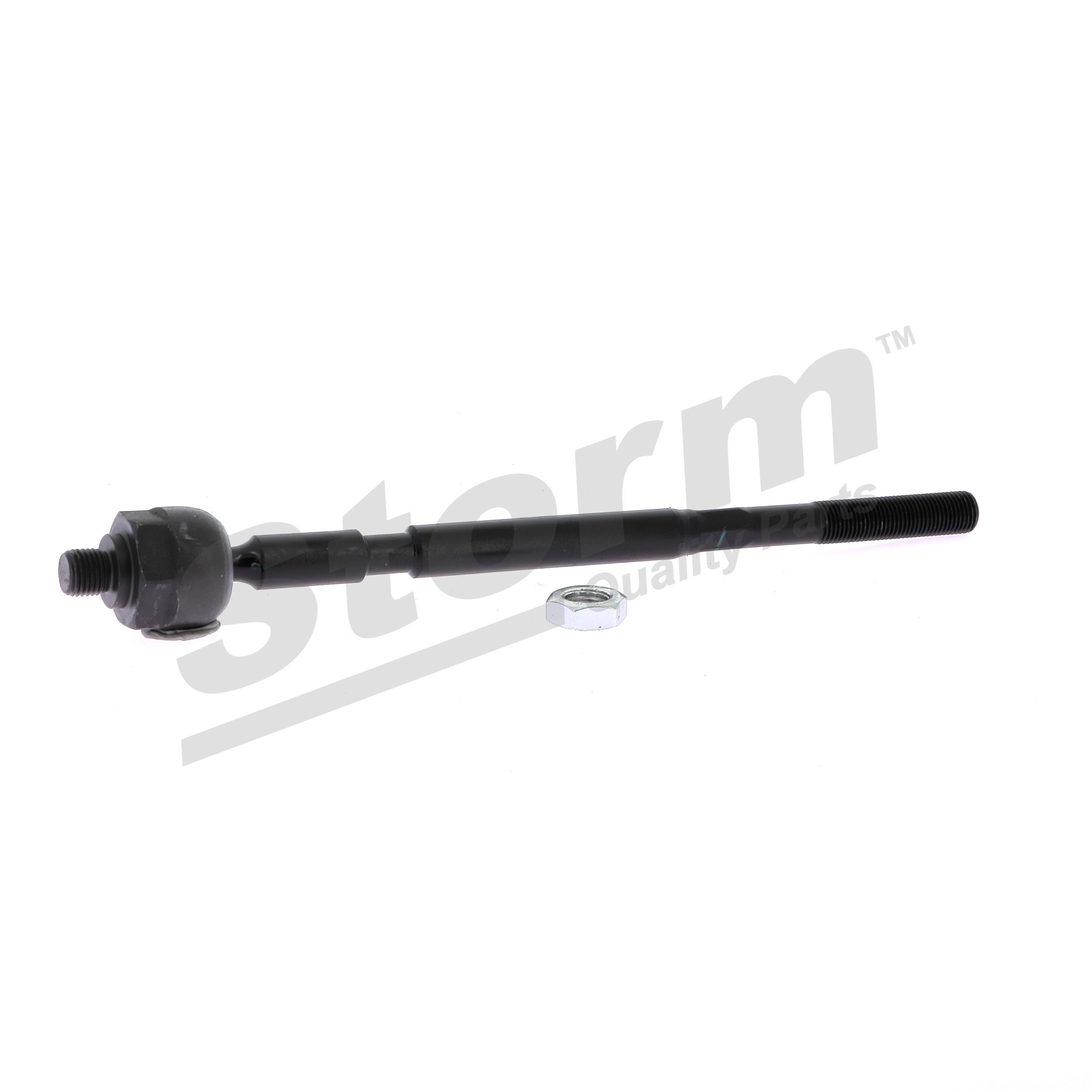 Vásároljon online olcsó, eredeti Axiálcsukló 87202 alkatrészt, mely összehasonlítható a 7701476760 OEM számmal