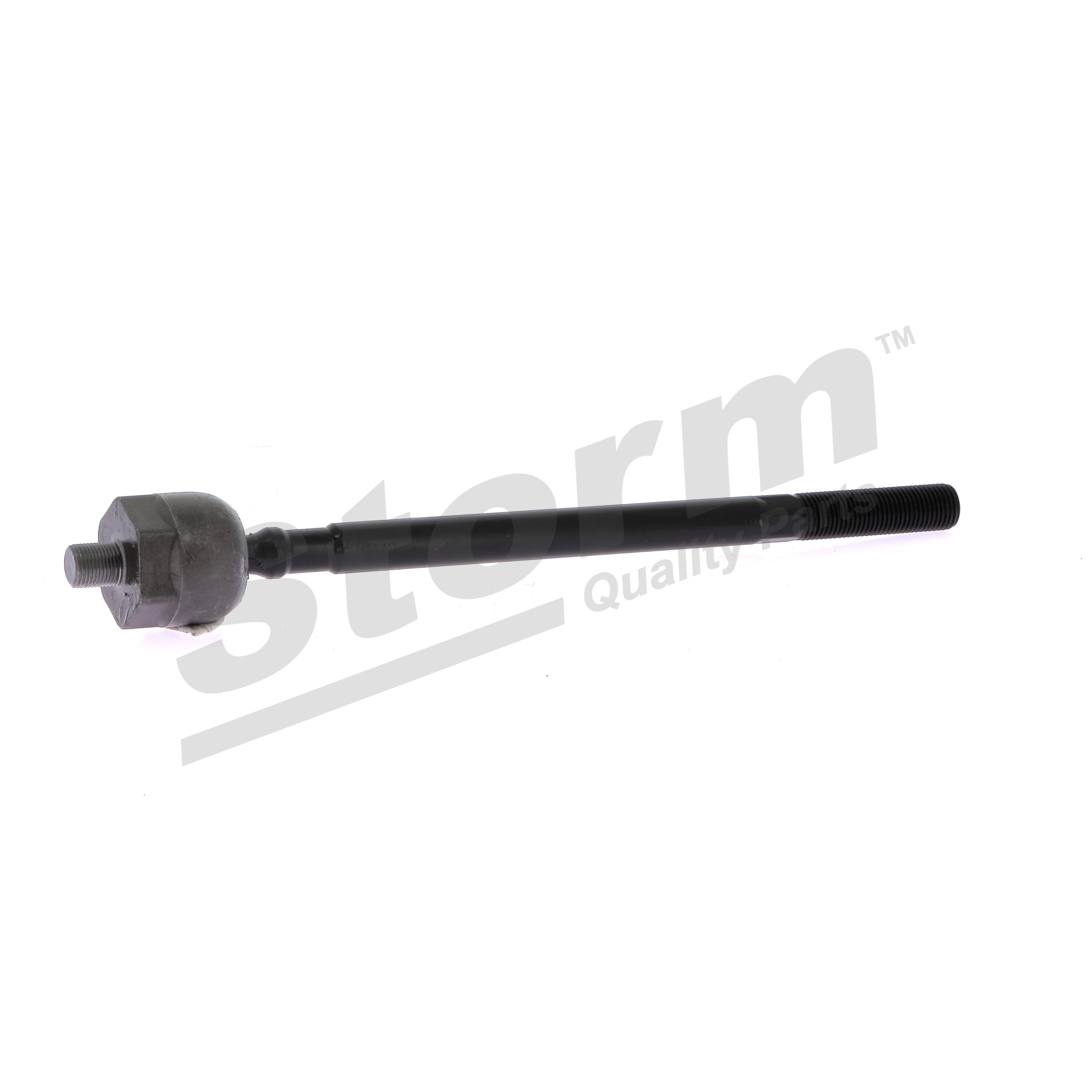 Compre online originais a baixo custo Articulação axial, barra de acoplamento 87204 comparáveis com os números OEM 7701471885