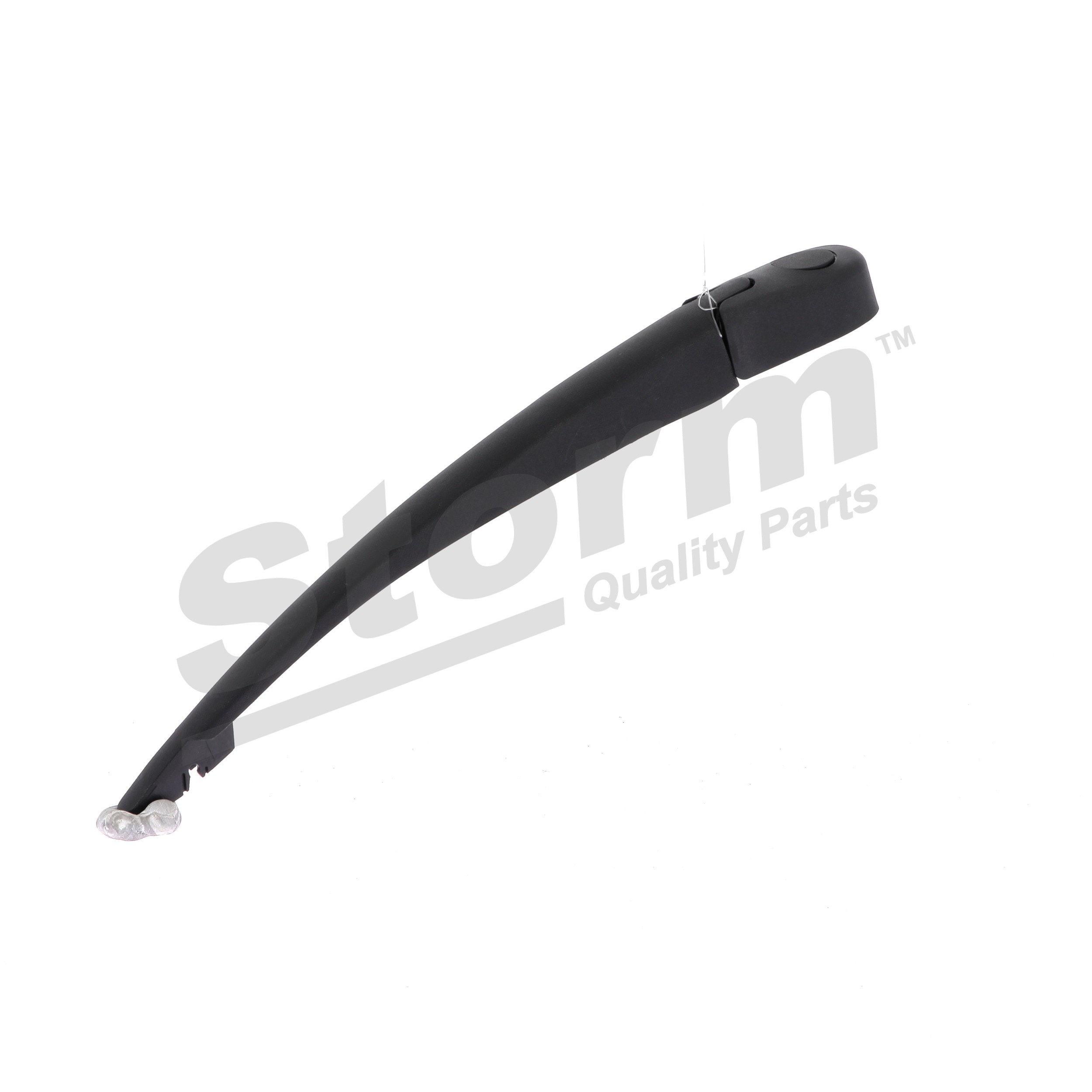Köp STORM QUALITY PARTS Torkararm Produktnummer: 87240 till det förmånliga priset av 252,92 kr
