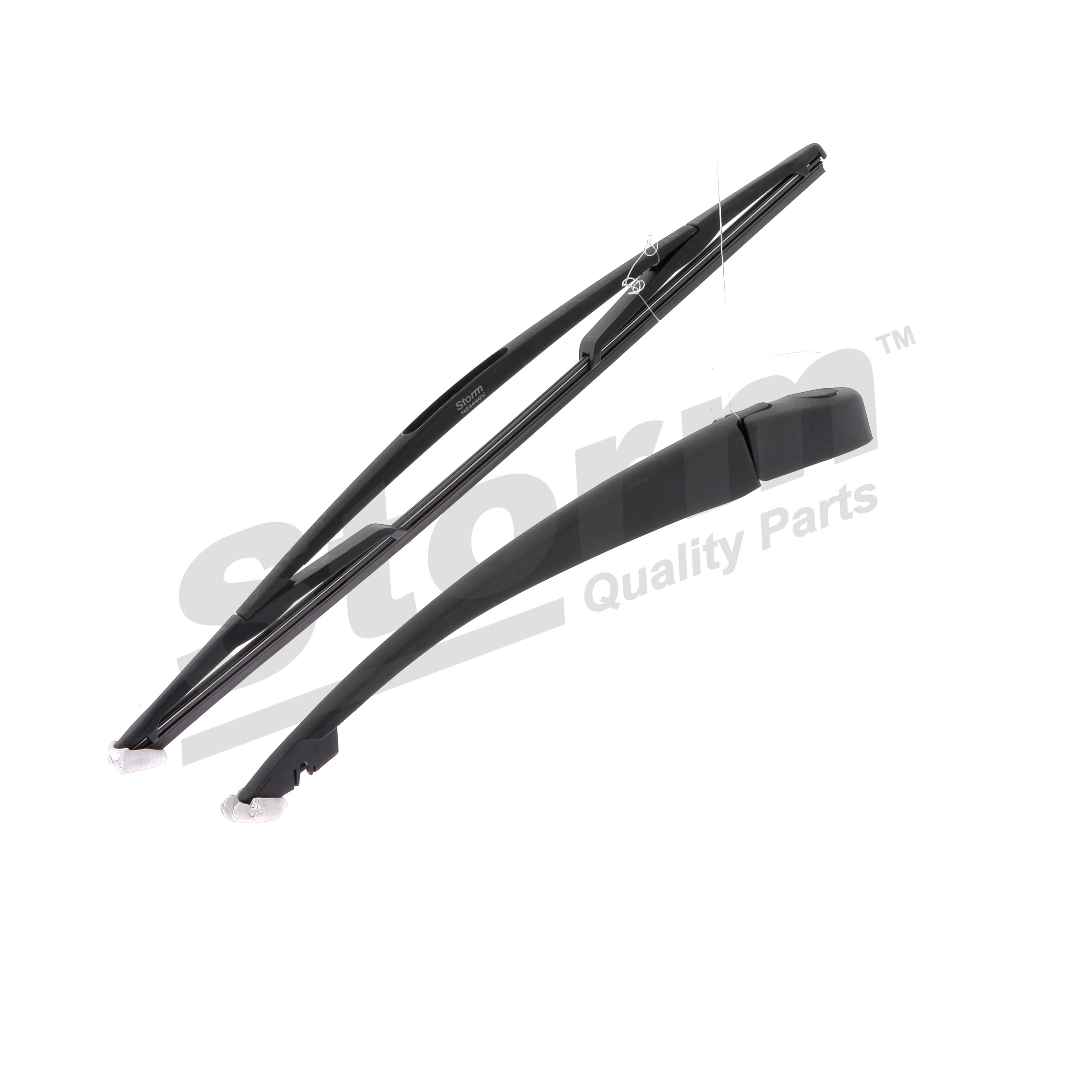Įsigykite nebrangią originalią Valytuvo svirčių rinkinys, stiklų valymui 87240KIT. sulyginama su 7701049011kit OEM numeriais internetu