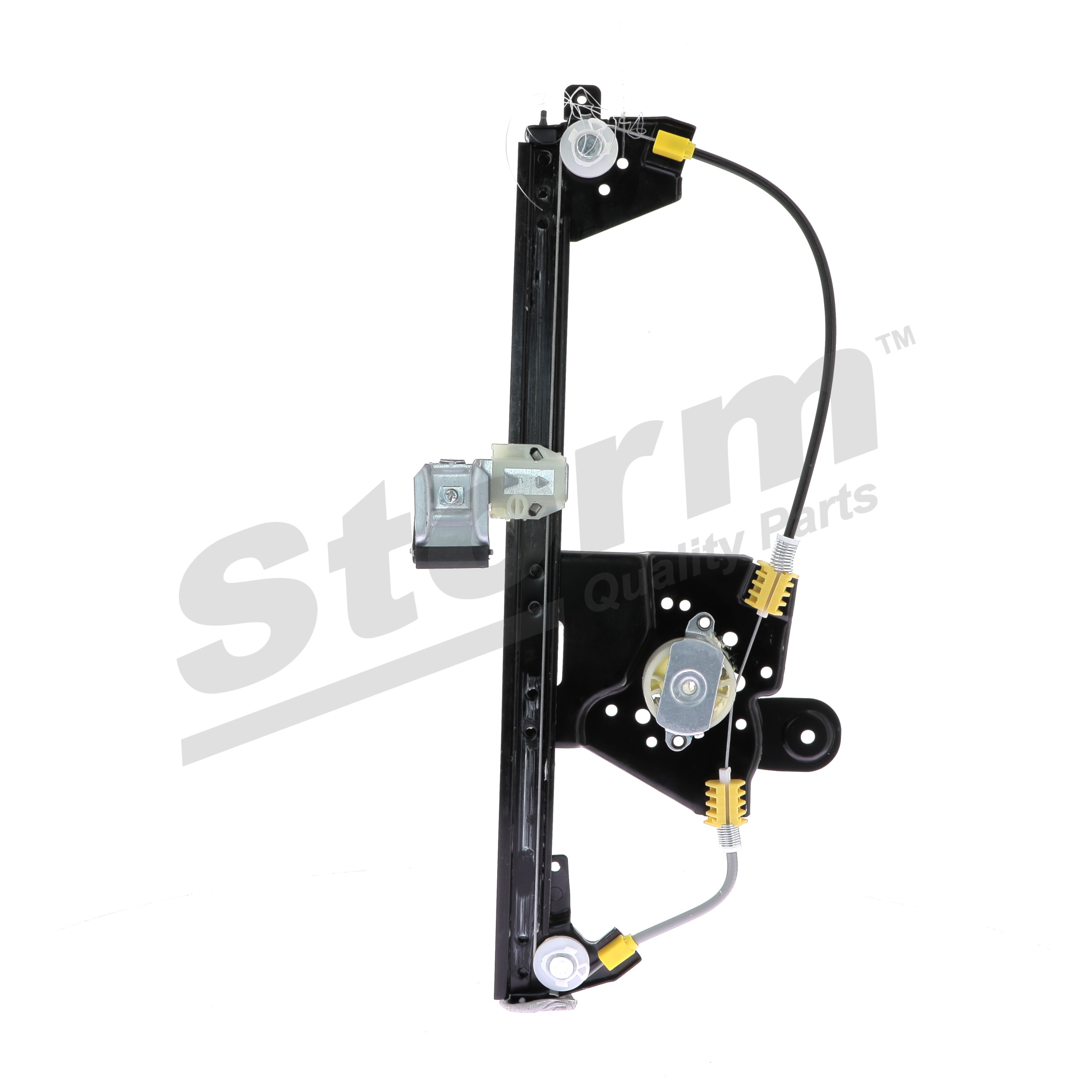 Köp STORM QUALITY PARTS Fönsterhiss Produktnummer: 87271 till det förmånliga priset av 1788,67 kr