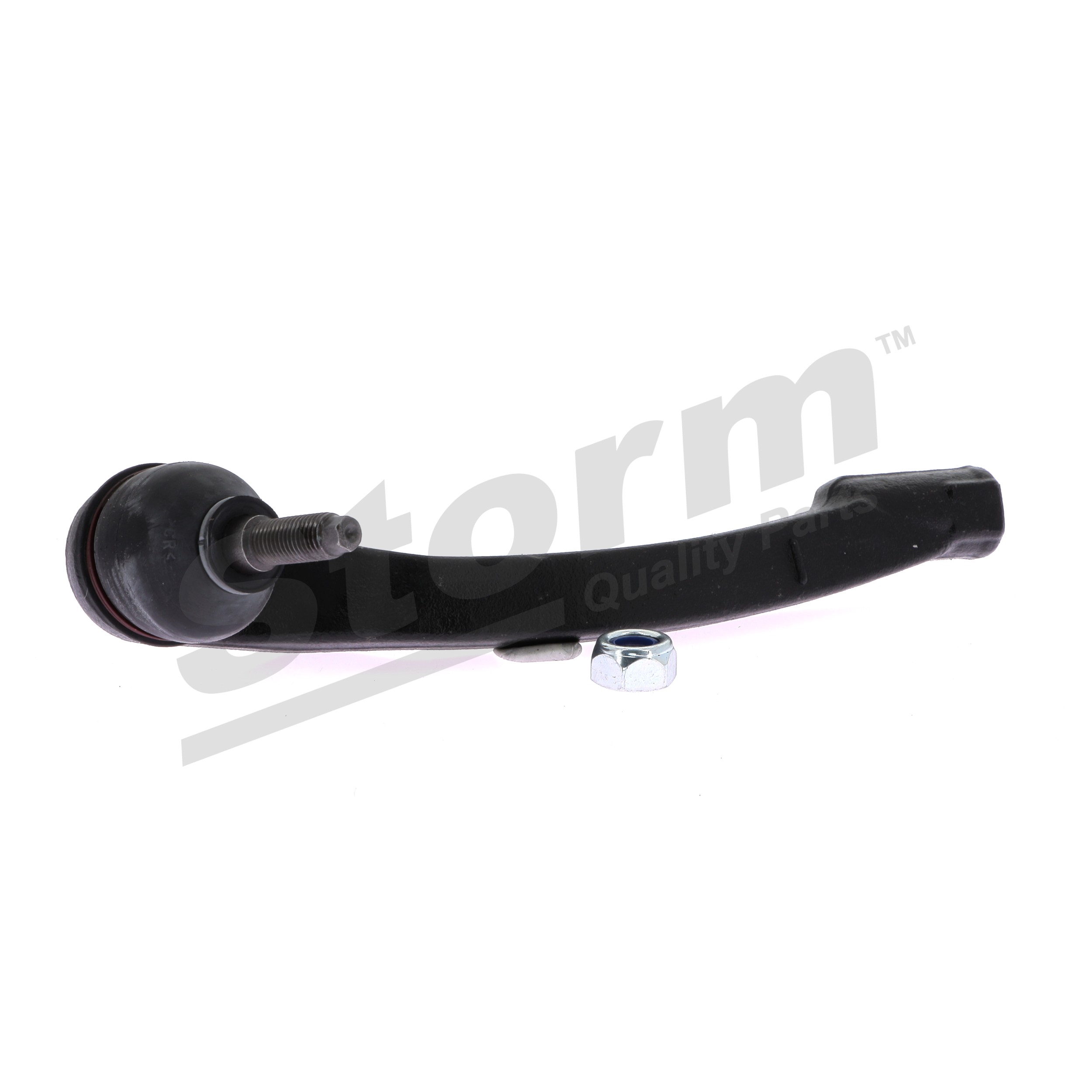 Köp STORM QUALITY PARTS Styrled Produktnummer: 87281 till det förmånliga priset av 307,24 kr