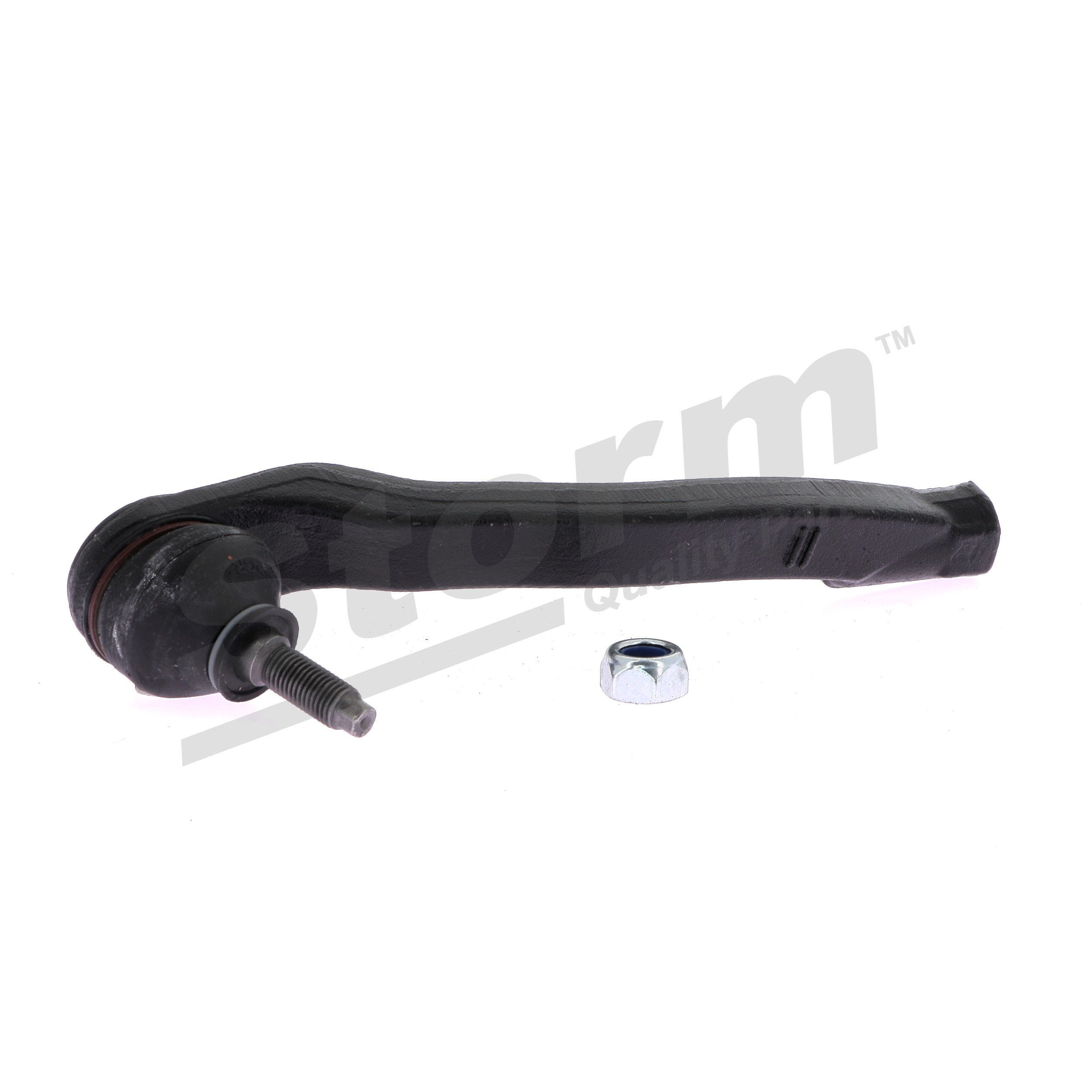 Köp STORM QUALITY PARTS Styrled Produktnummer: 87282 till det förmånliga priset av 308,56 kr