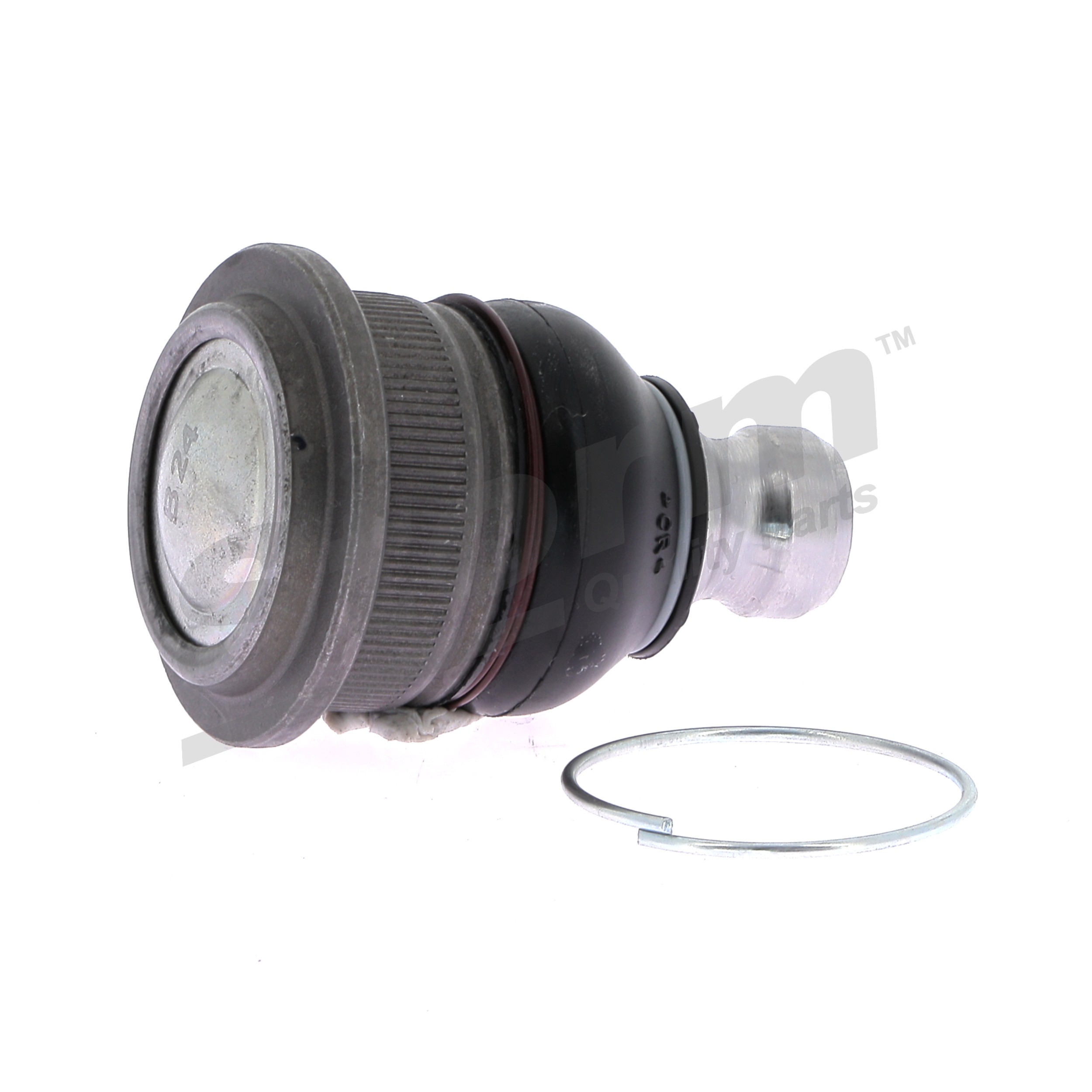 Köp STORM QUALITY PARTS Spindelled Produktnummer: 87283 till det förmånliga priset av 235,59 kr