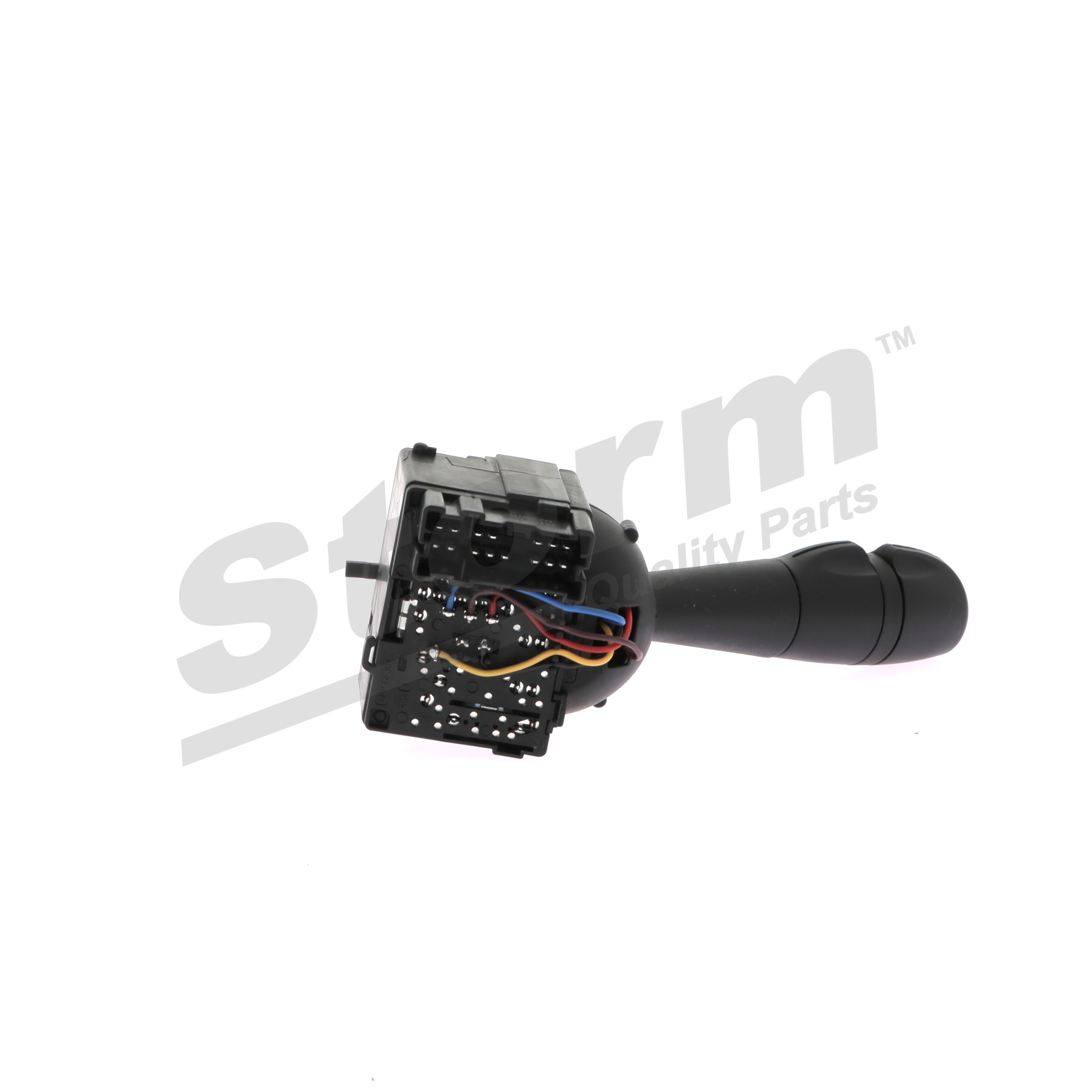 Kupte si levné originální Spínač řízení 87310 porovnatelné s 255401301R OEM čísly online