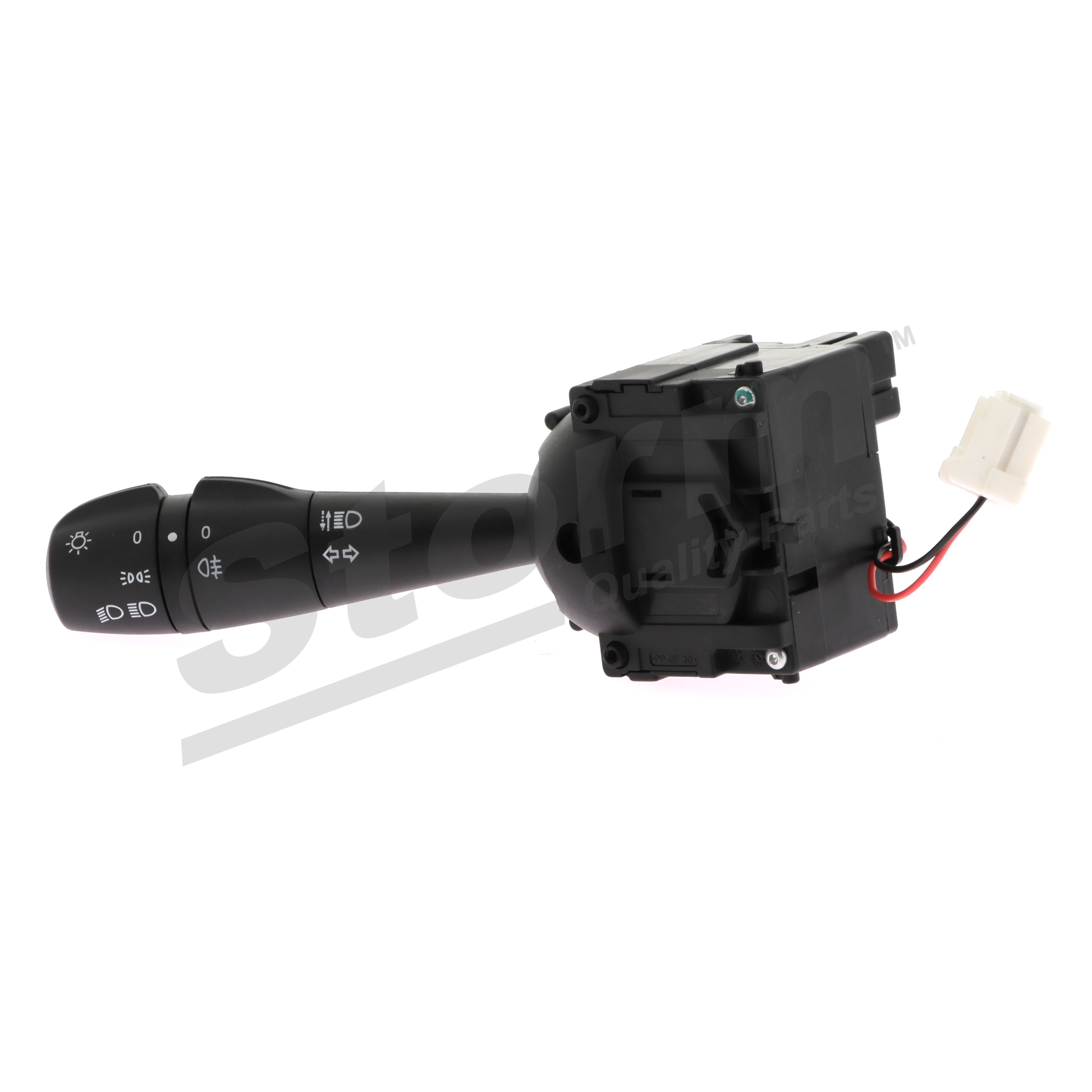 Kupte si levné originální Spínač řízení 87314 porovnatelné s 8201167977 OEM čísly online