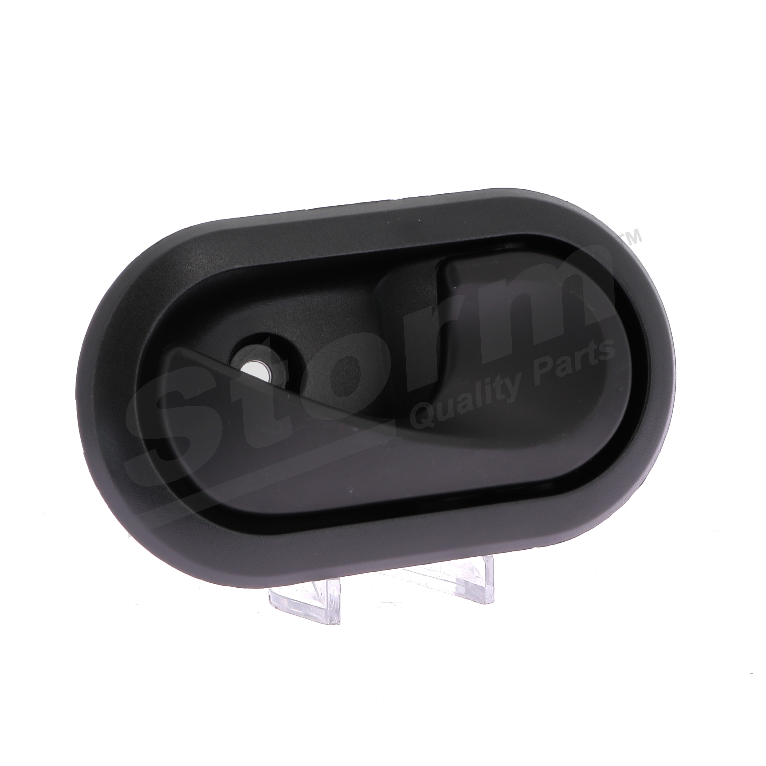Cumpărați online Maner usa 87338 original/ă și la un preț mic, compatibil/ă cu nr. OEM 8200733847