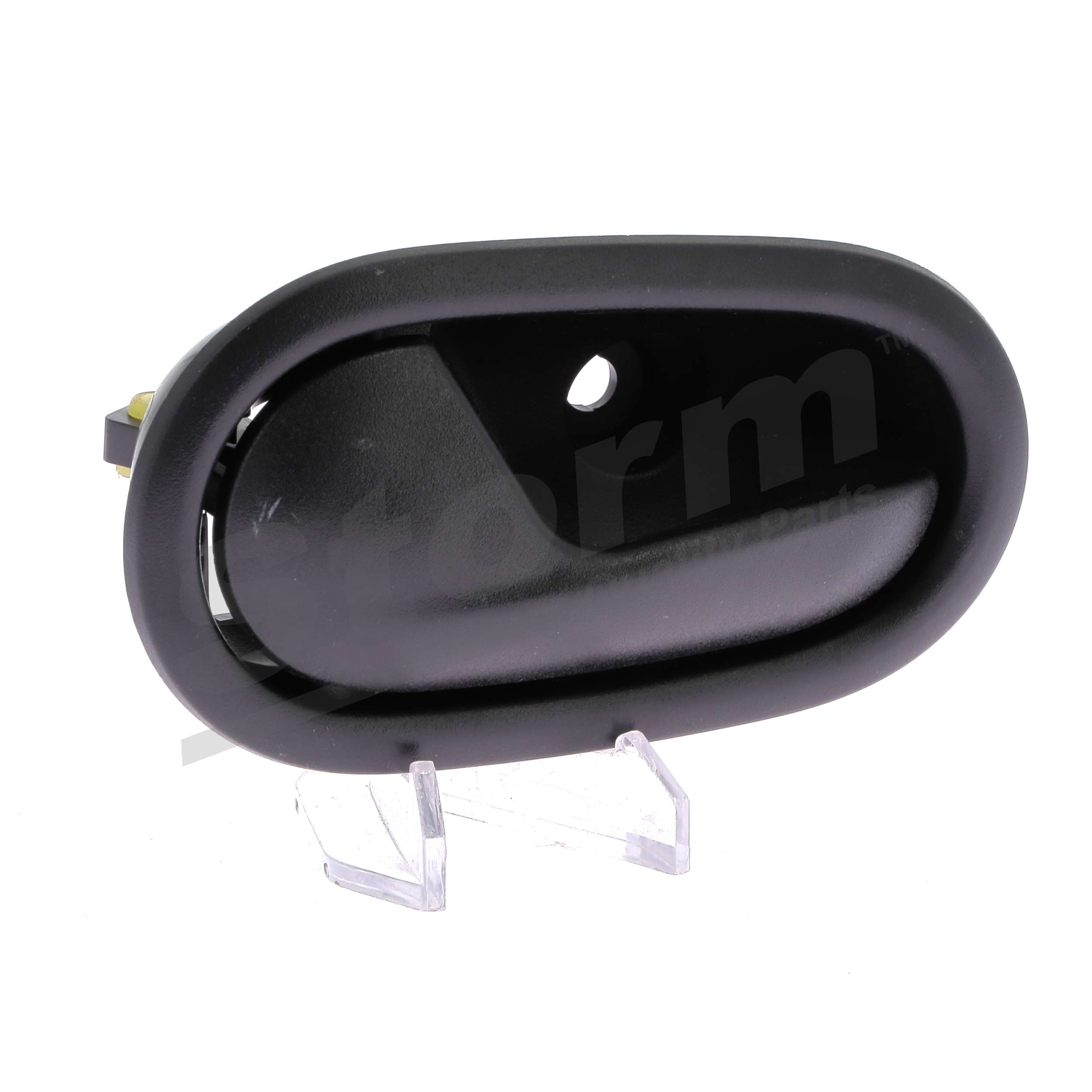 OEM Rukoväż dverí DACIA 1.0 SCe 75 73 HP Benzín 806717698R od STORM QUALITY PARTS online za výborné ceny