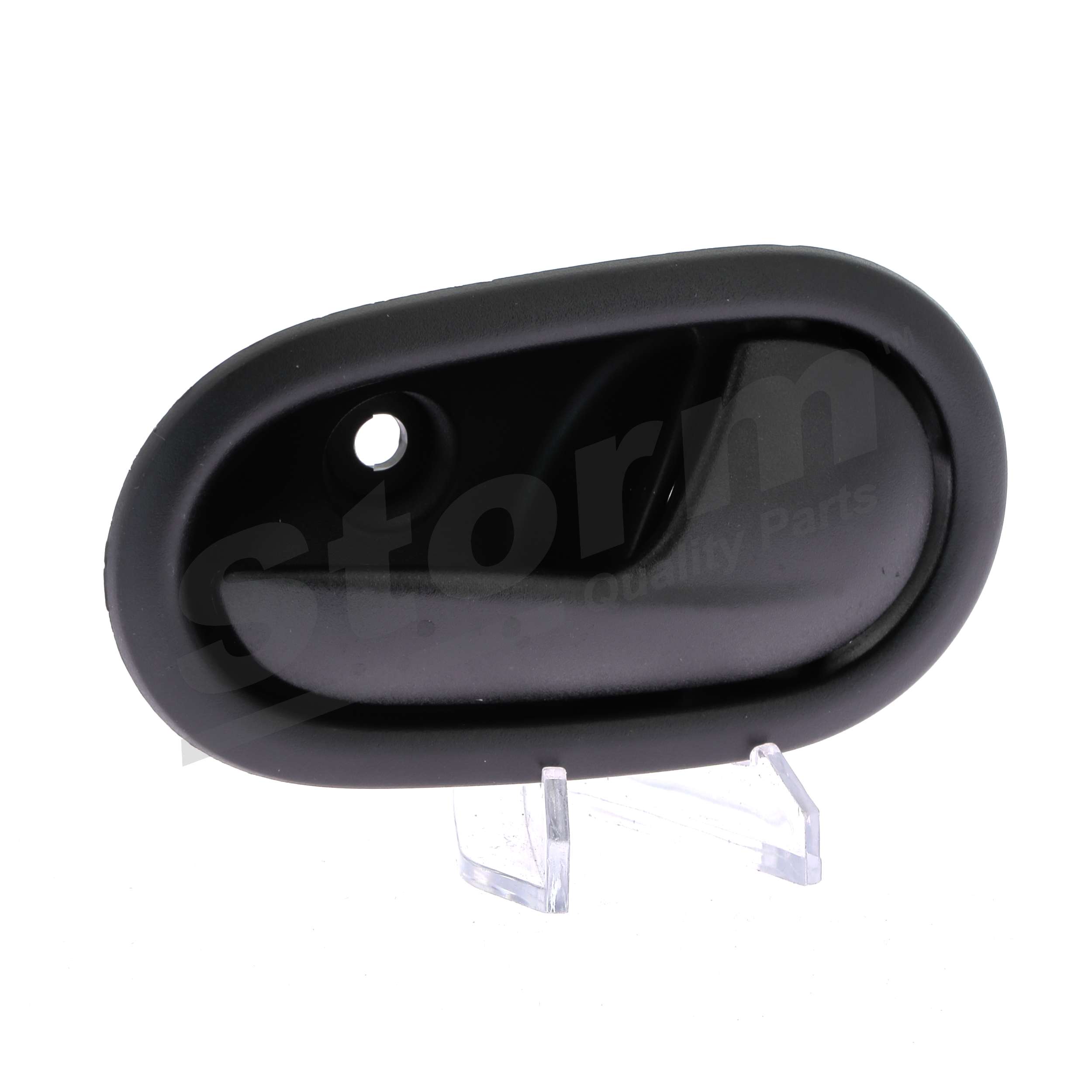 OEM Rukoväż dverí DACIA 1.0 SCe 75 73 HP Benzín 826721919R od STORM QUALITY PARTS online za výborné ceny