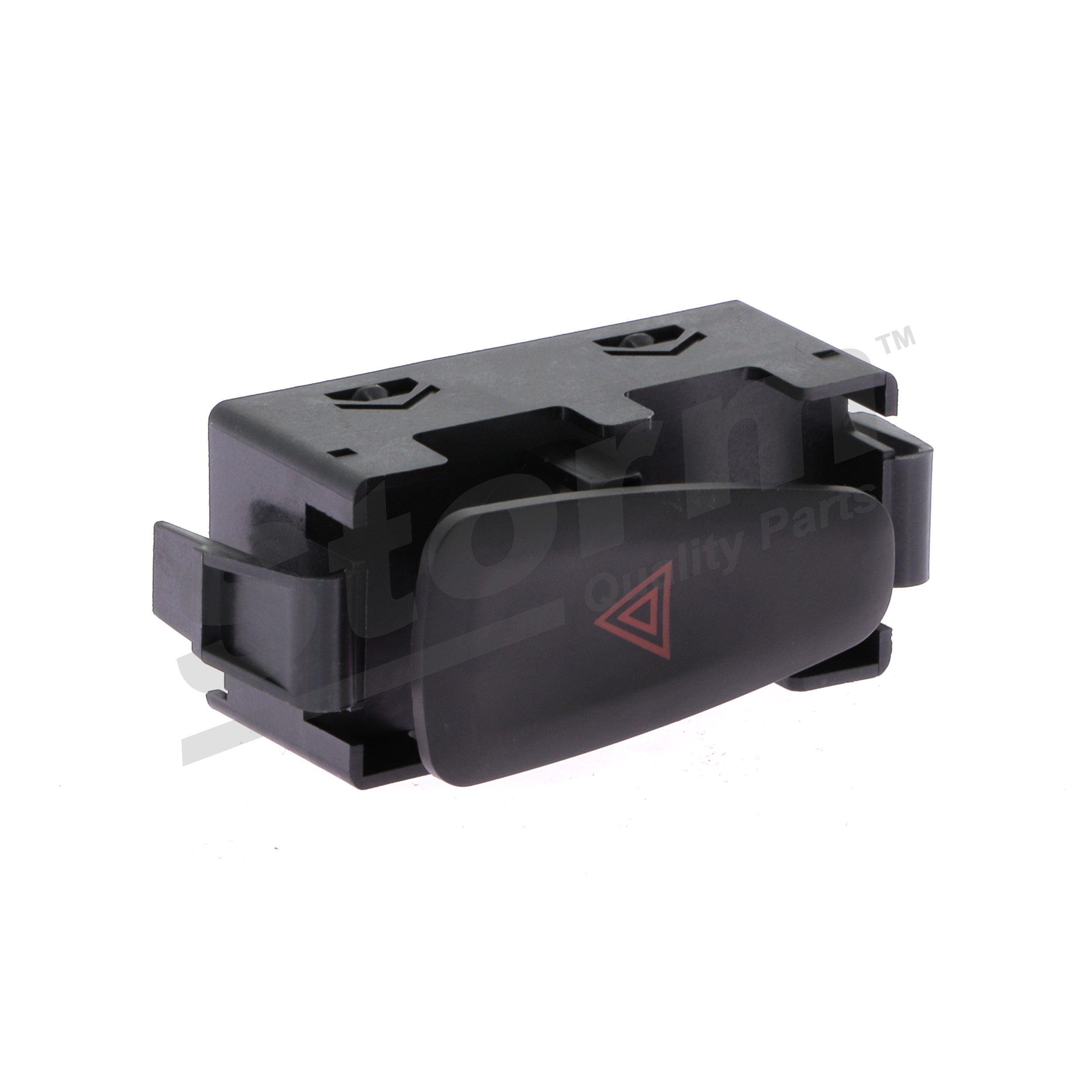 OE Botón de intermitentes DACIA DOKKER 2017 252908988R, 252103658R, 252905668R de STORM QUALITY PARTS