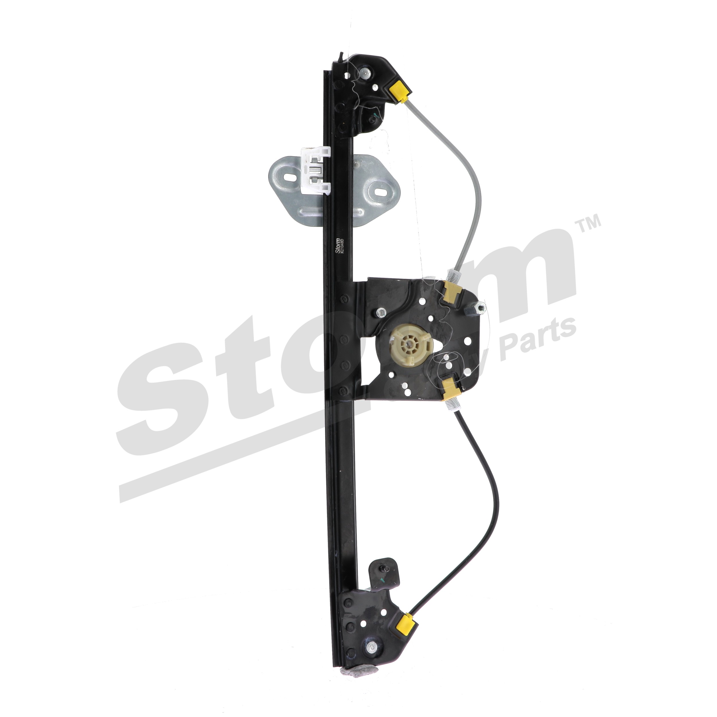Serienmäßige Fensterheber DACIA 1.6 MPI 85 84 PS Benzin 6001547150 von STORM QUALITY PARTS im Web zu besten Konditionen