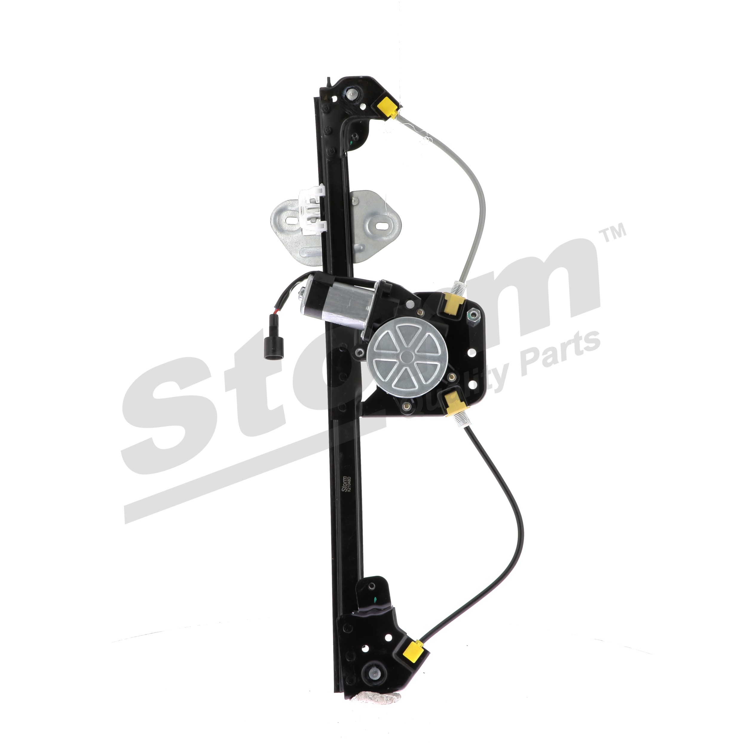 OEM Elevalunas DACIA 1.6 MPI 85 84 CV Gasolina 6001547150 de STORM QUALITY PARTS online a precios inmejorables