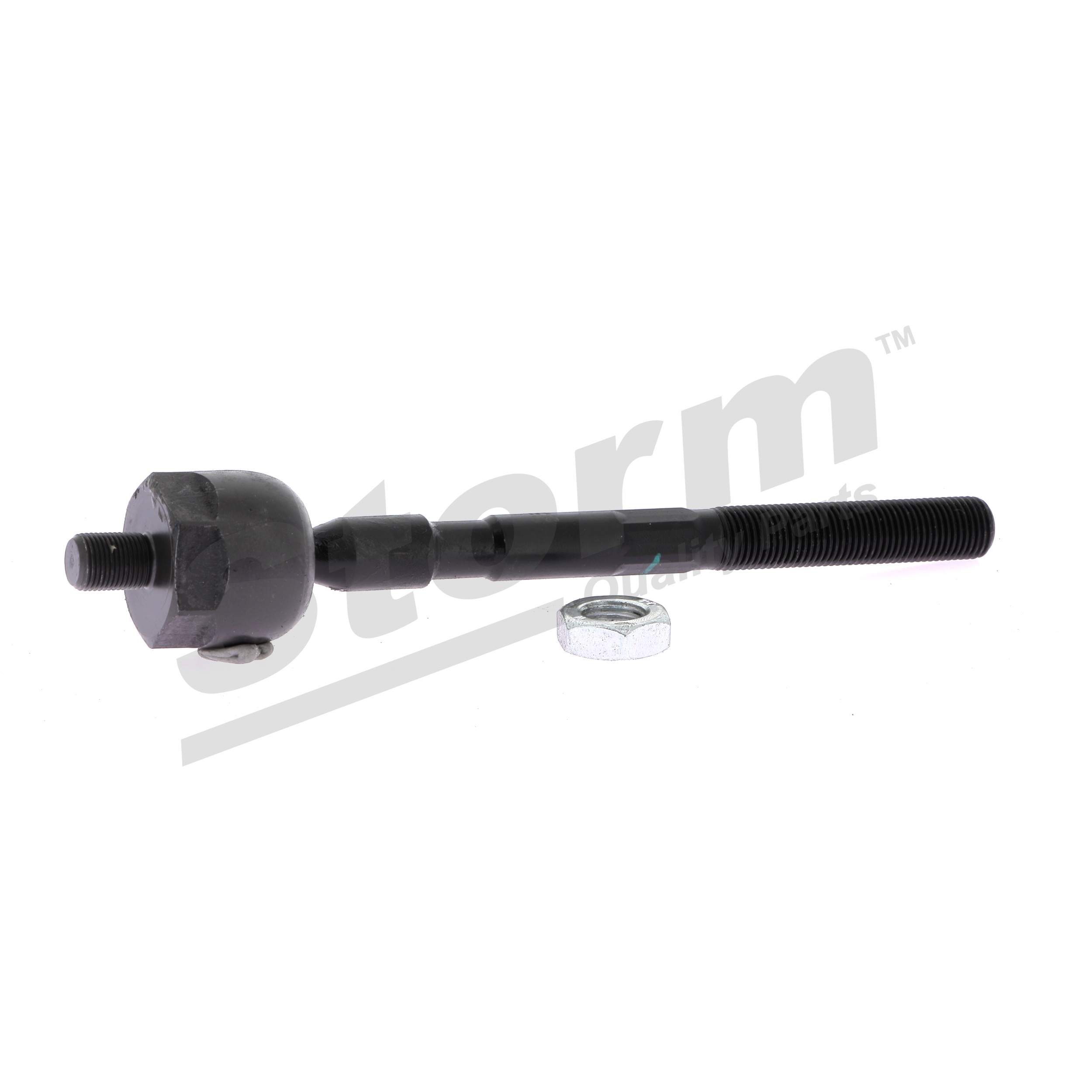 Köp STORM QUALITY PARTS Inre styrled Produktnummer: 87383 till det förmånliga priset av 260,50 kr