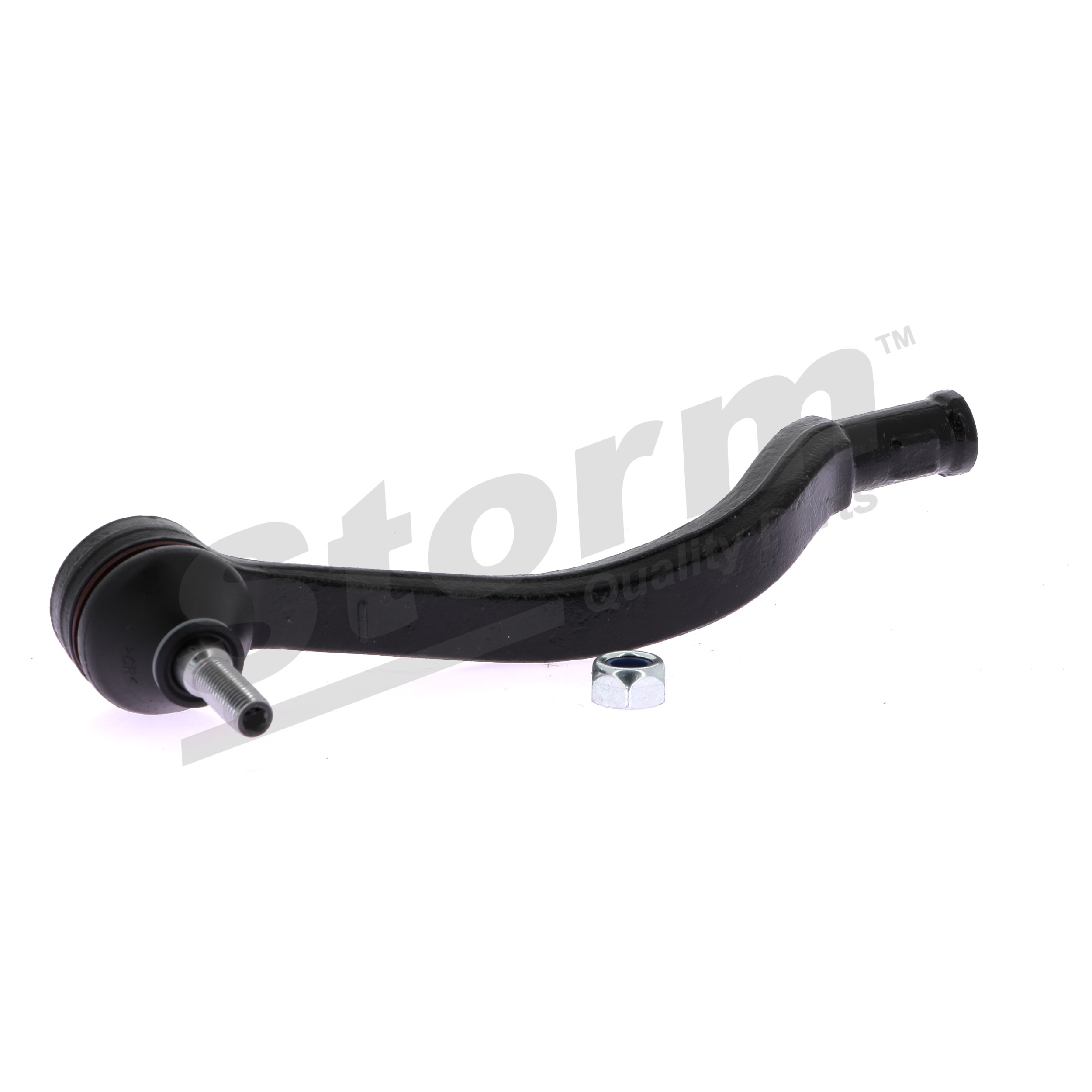 OEM Spurstangenkopf DACIA 1.6 SCe 100 102 PS Benzin 485200410R von STORM QUALITY PARTS online zu attraktiven Preisen