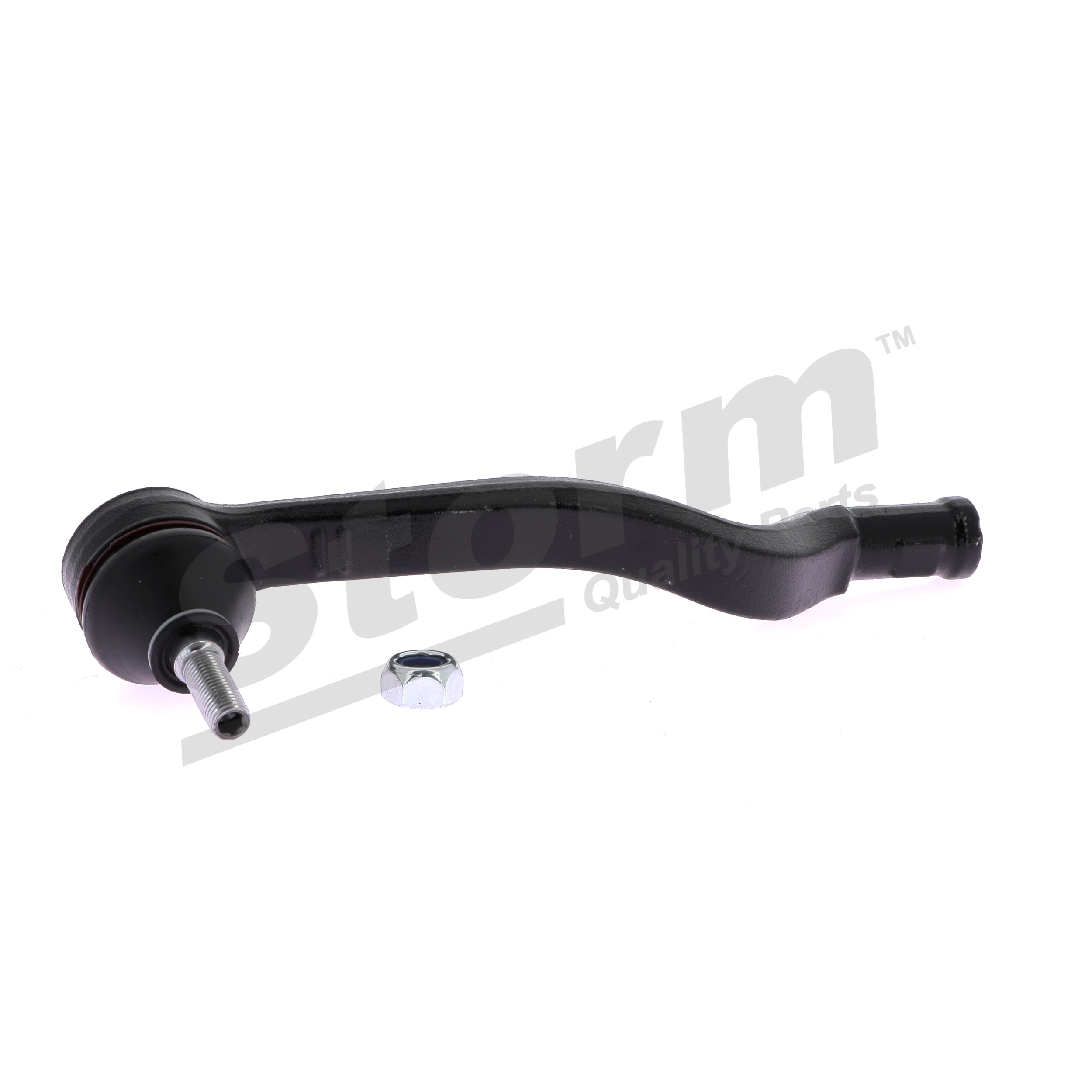 OEM Spurstangenkopf DACIA 1.6 SCe 100 102 PS Benzin 485202867R von STORM QUALITY PARTS online zu attraktiven Preisen