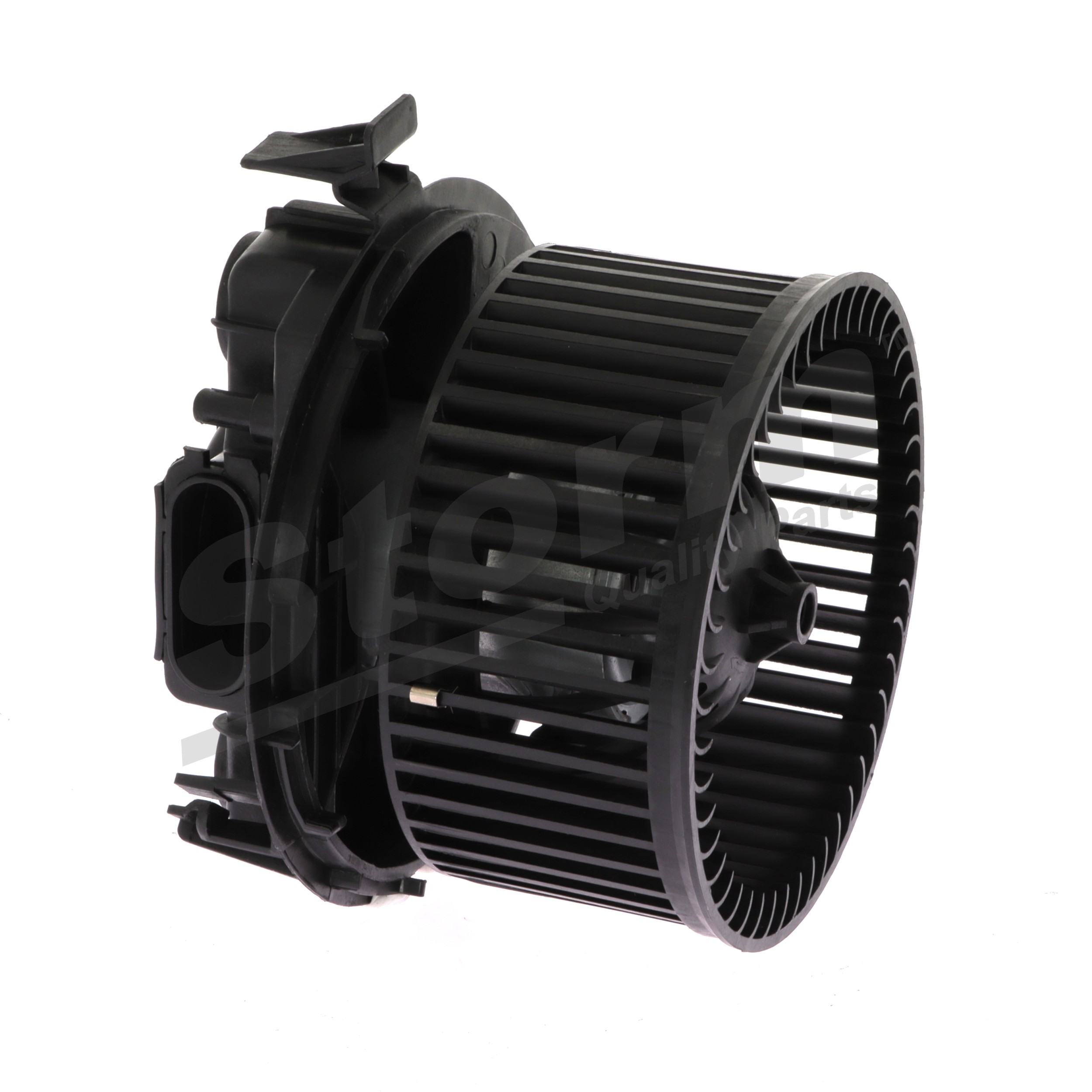 Köp billiga original Kupéfläkt 87405 jämförbara med 7701056965 OEM nummer på nätet