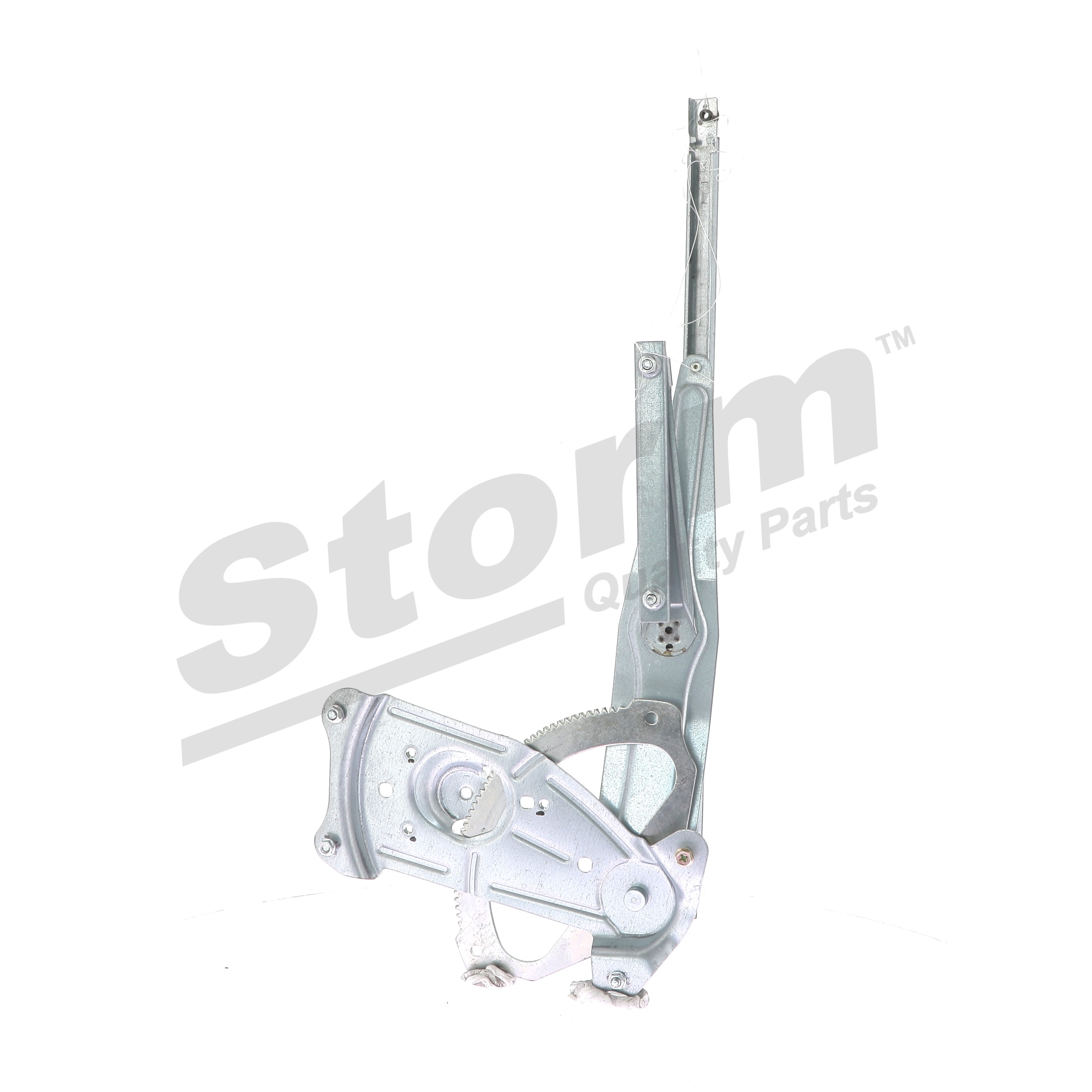 OEM Raammechanisme RENAULT 2.0 R.S. 273 PK Benzine 807210002R van STORM QUALITY PARTS online aan geweldige prijzen