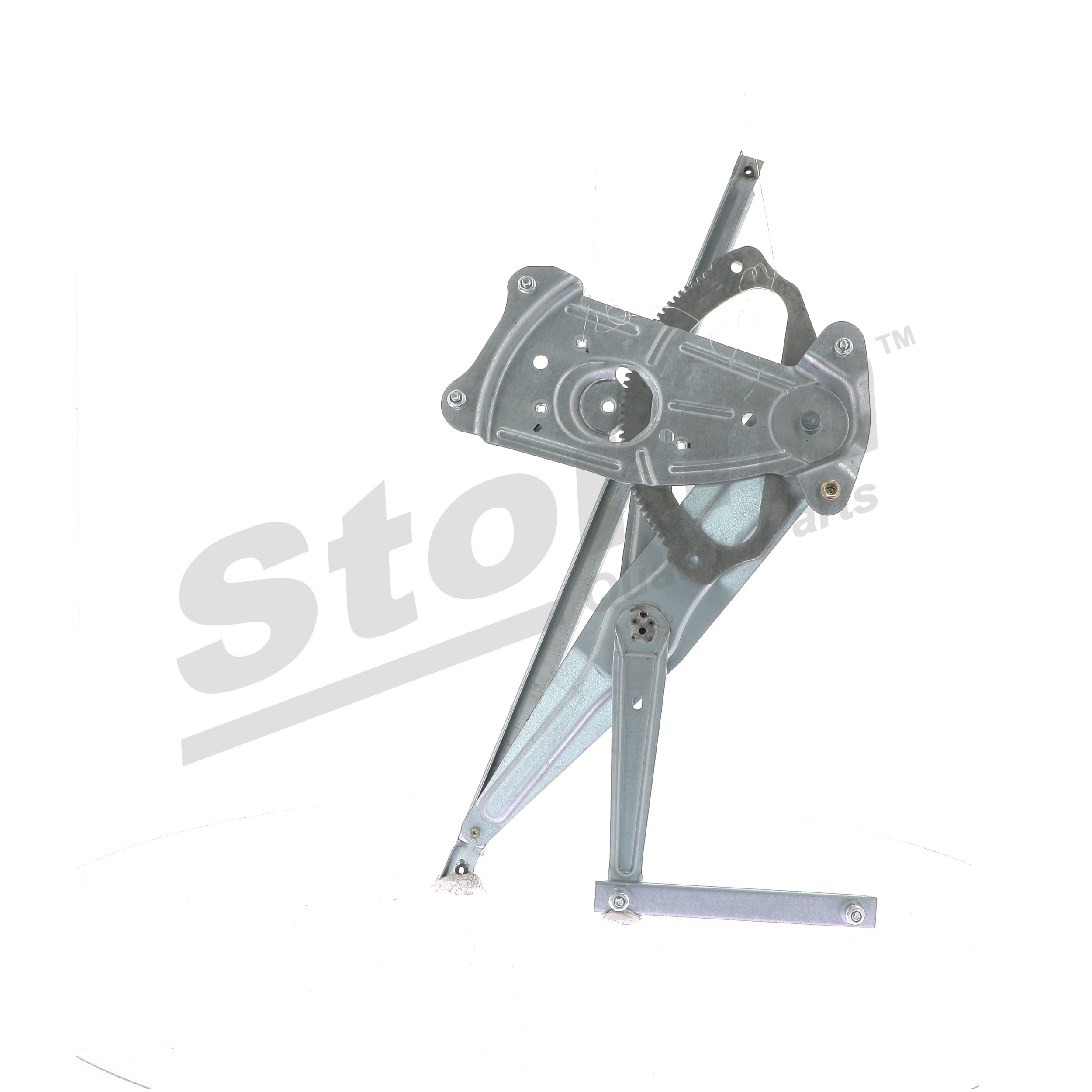 OEM Raammechanisme RENAULT 2.0 R.S. 273 PK Benzine 807200001R van STORM QUALITY PARTS online aan geweldige prijzen