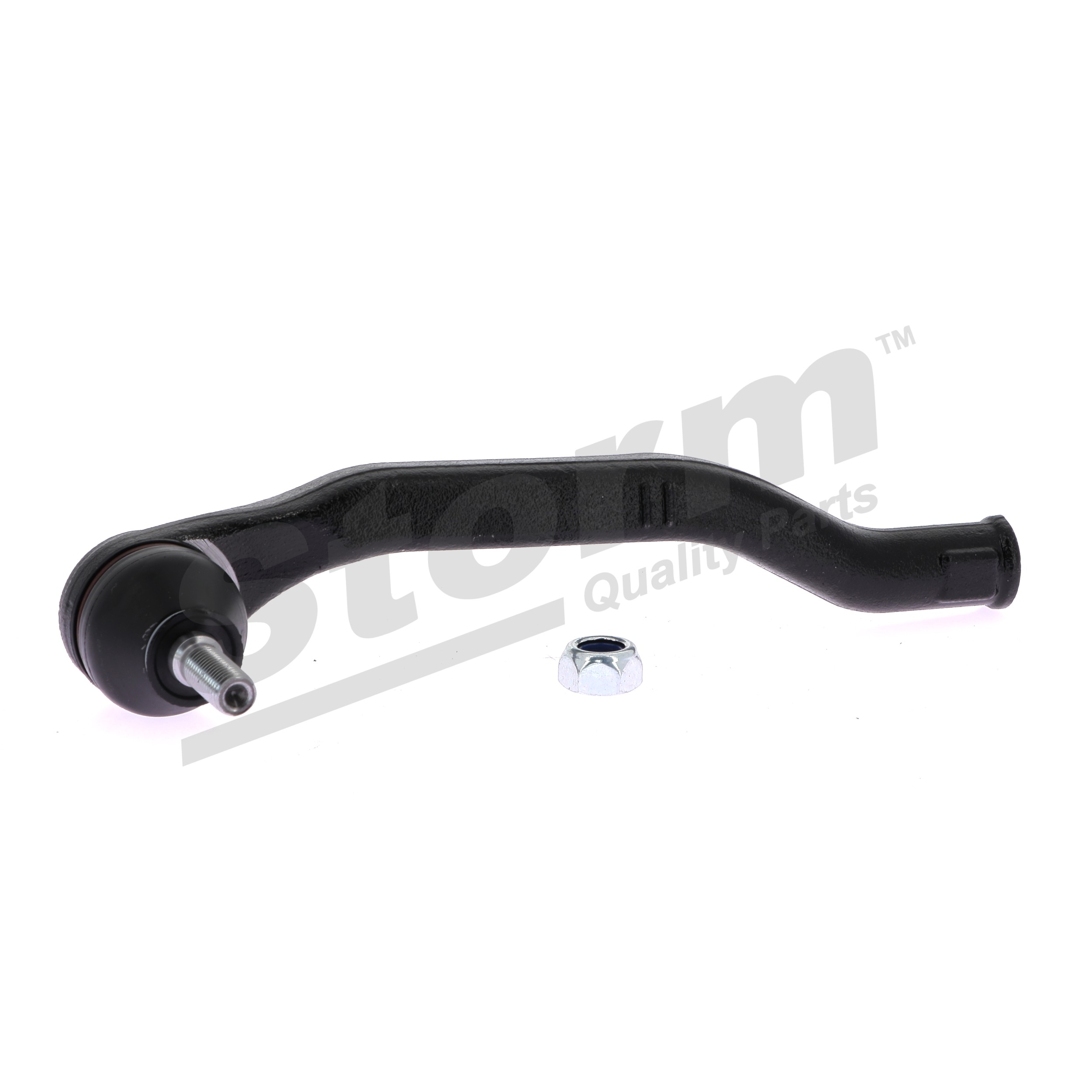 Köp STORM QUALITY PARTS Styrled Produktnummer: 87482 till det förmånliga priset av 308,54 kr