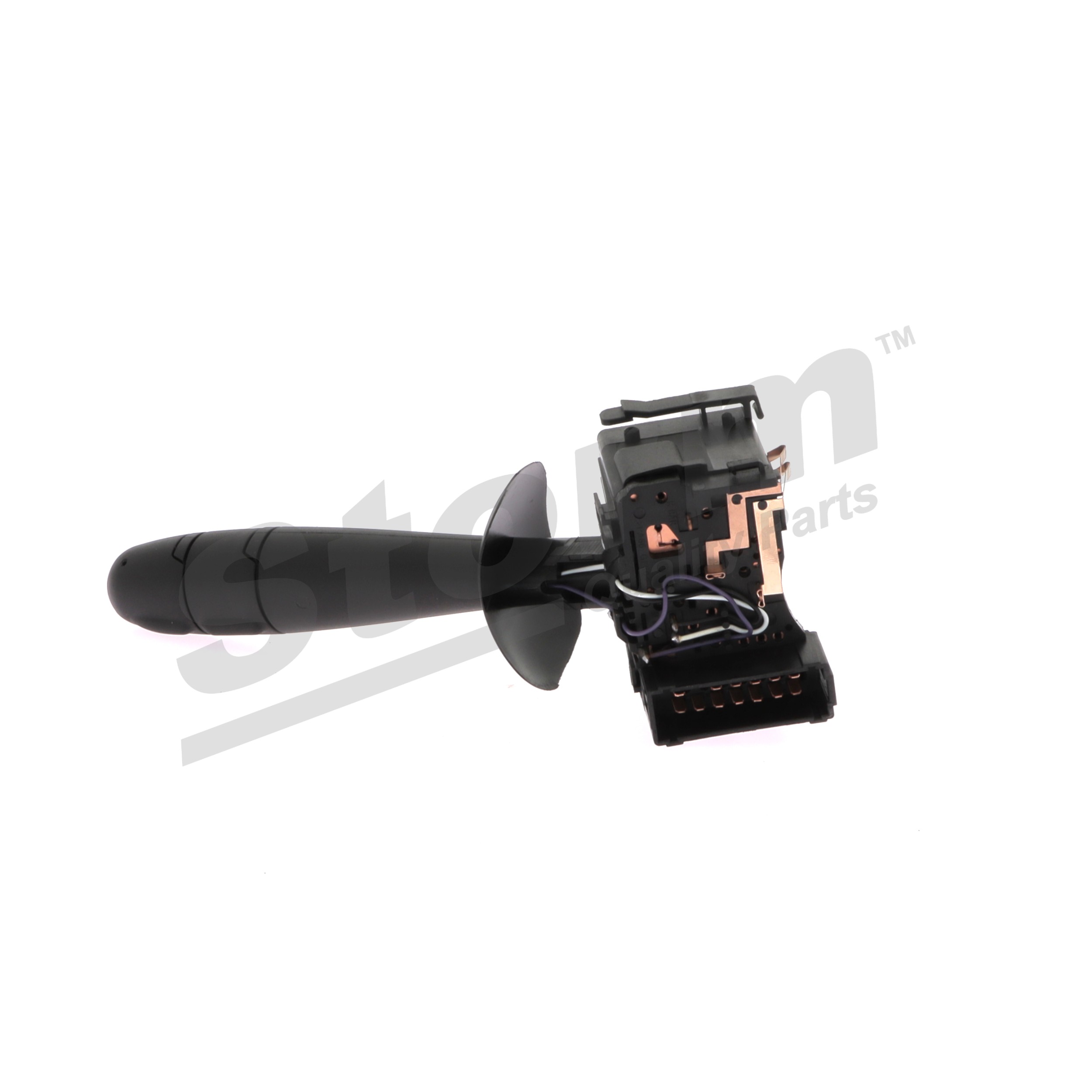 OEM Stuurkolomschakelaar RENAULT 2.0 dCi 150 PK Diesel 04410525 van STORM QUALITY PARTS online aan geweldige prijzen