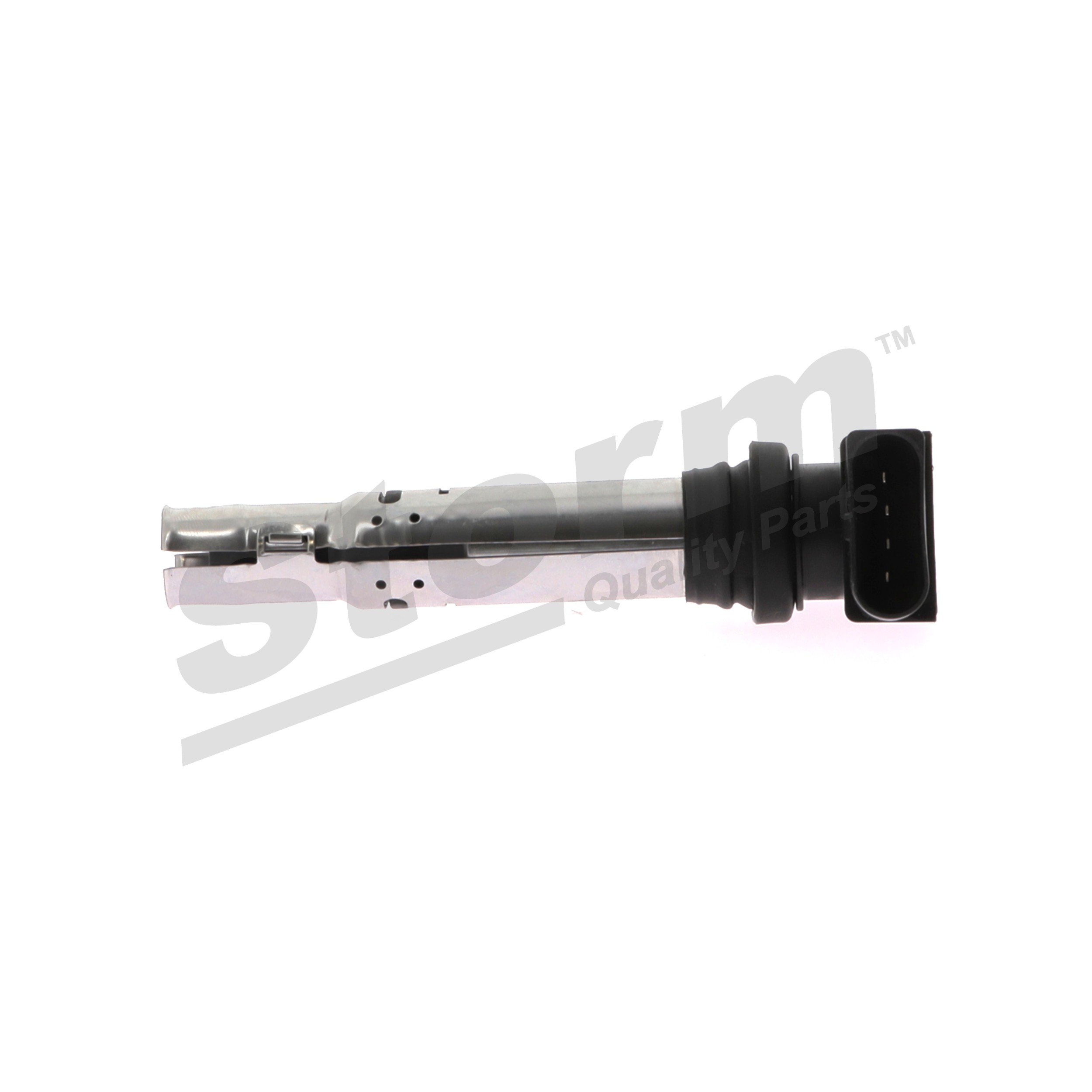 Köp billiga original Tändspole 880006 jämförbara med 36905715C OEM nummer på nätet