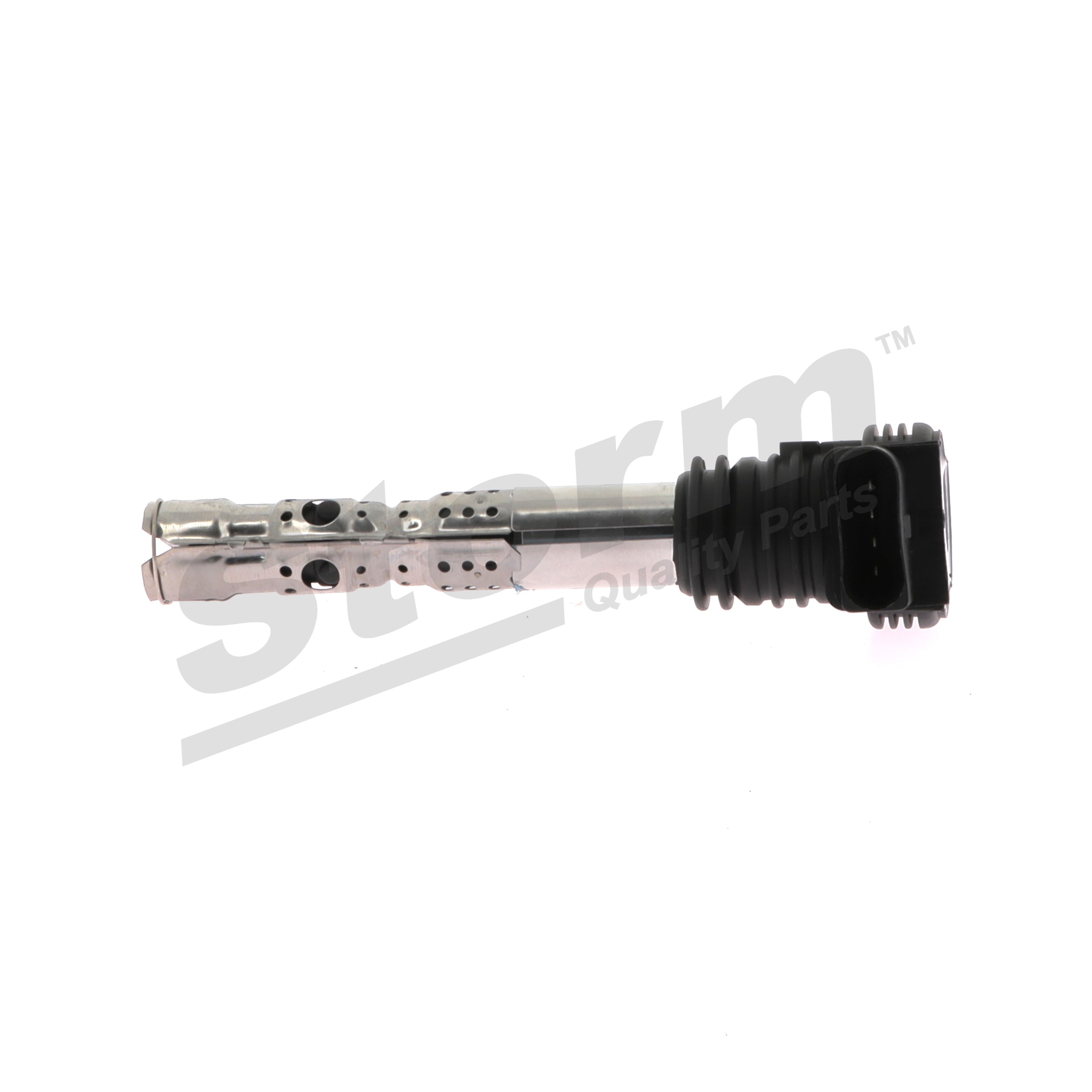 Köp billiga original Tändspole 880007 jämförbara med 06B905115Q OEM nummer på nätet