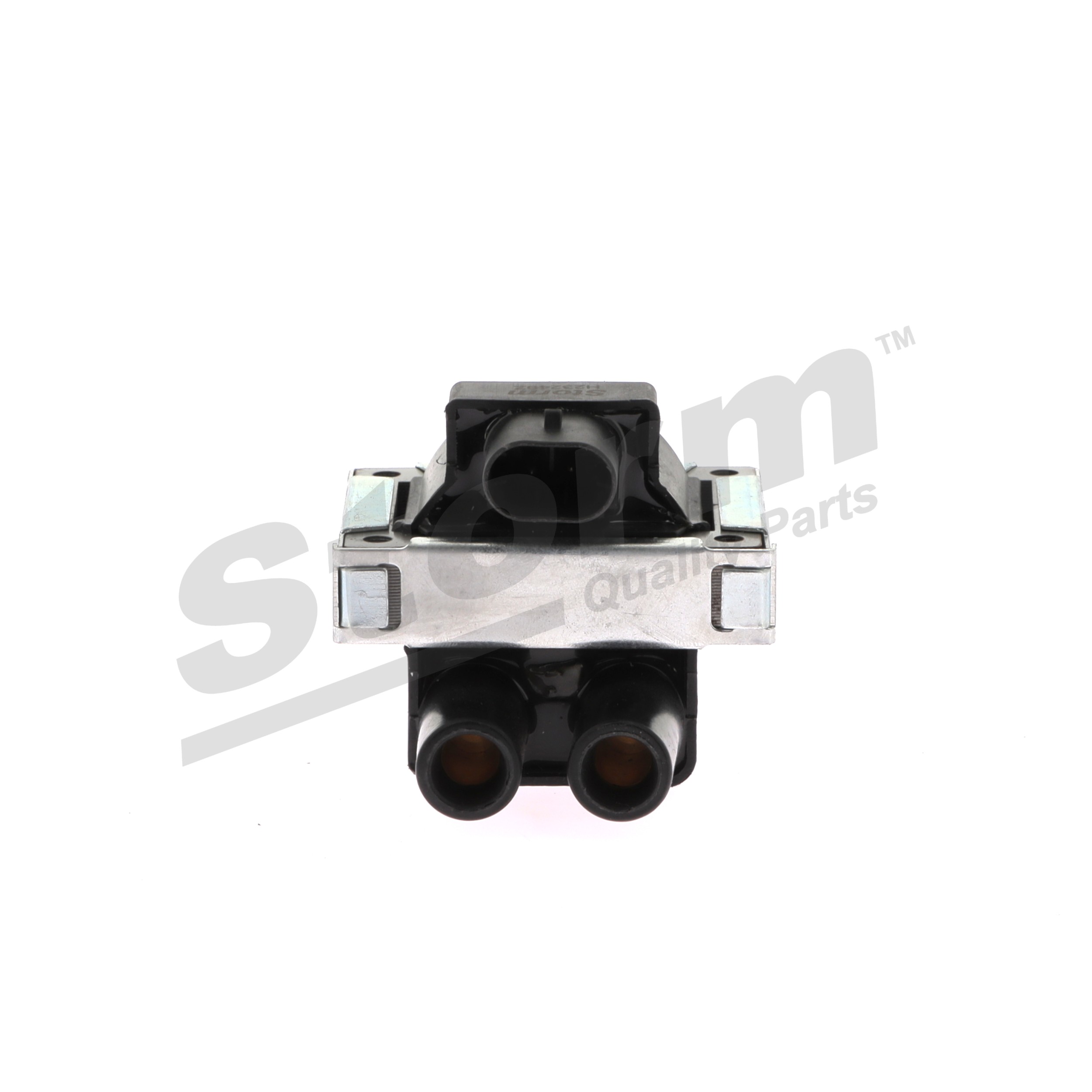 Compre online originais a baixo custo Bobina de ignição 880008 comparáveis com os números OEM BAE800BG