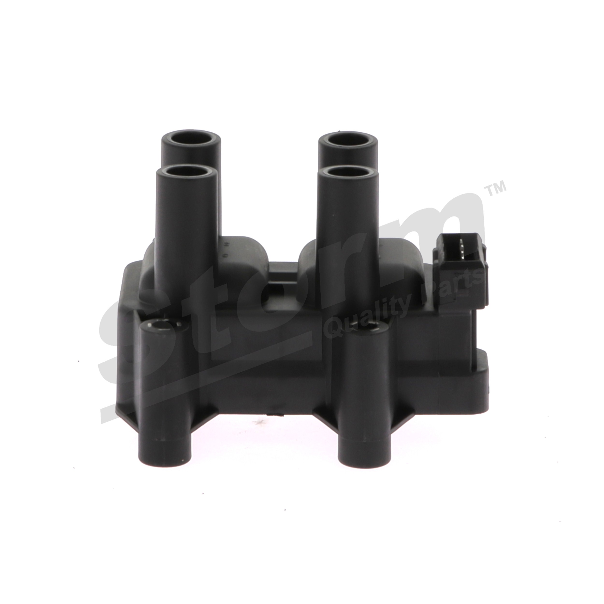 Compre online originais a baixo custo Bobina de ignição 880014 comparáveis com os números OEM 3705100E13