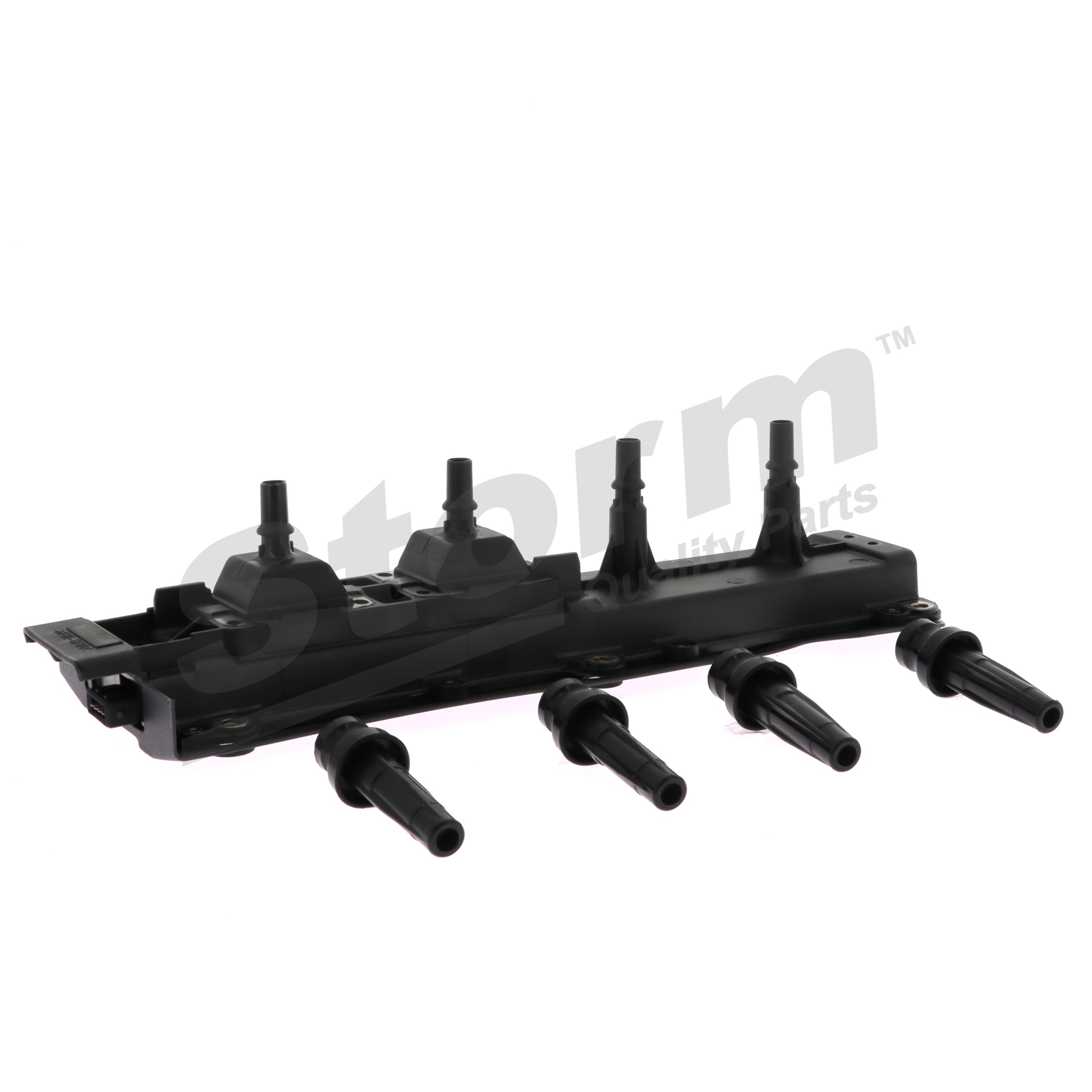 Bobine d'allumage 5970 A7