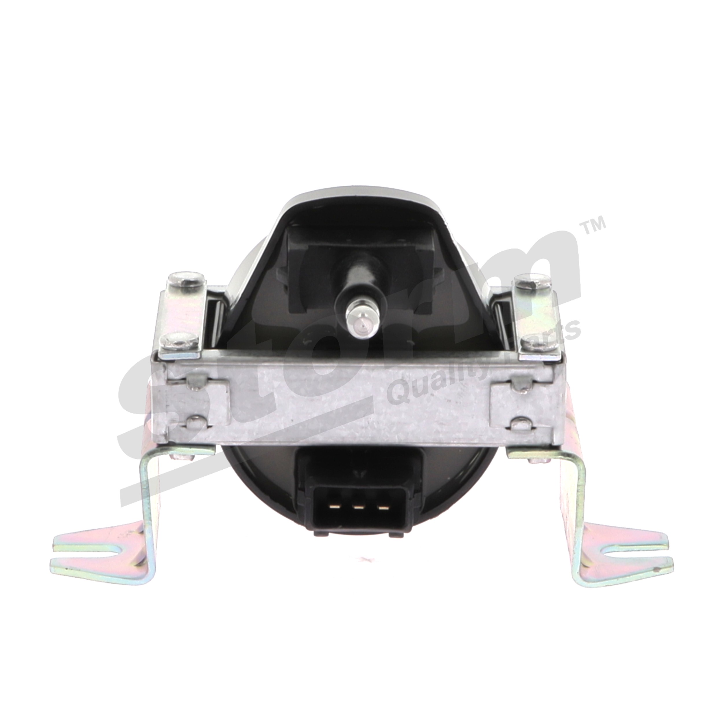 Köp STORM QUALITY PARTS Tändspole Produktnummer: 880027 till det förmånliga priset av 464,29 kr