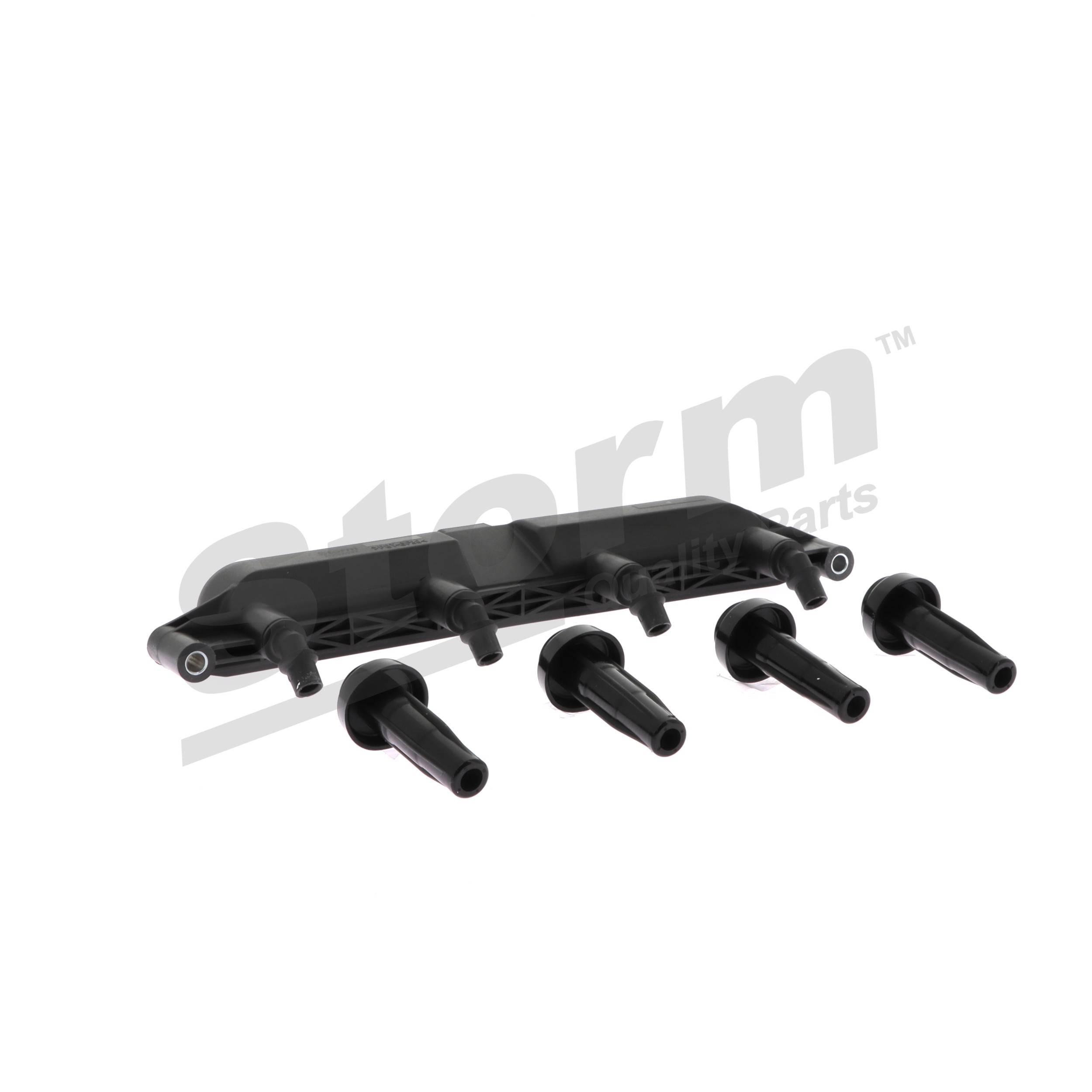 Bobine d'allumage 5970 A9