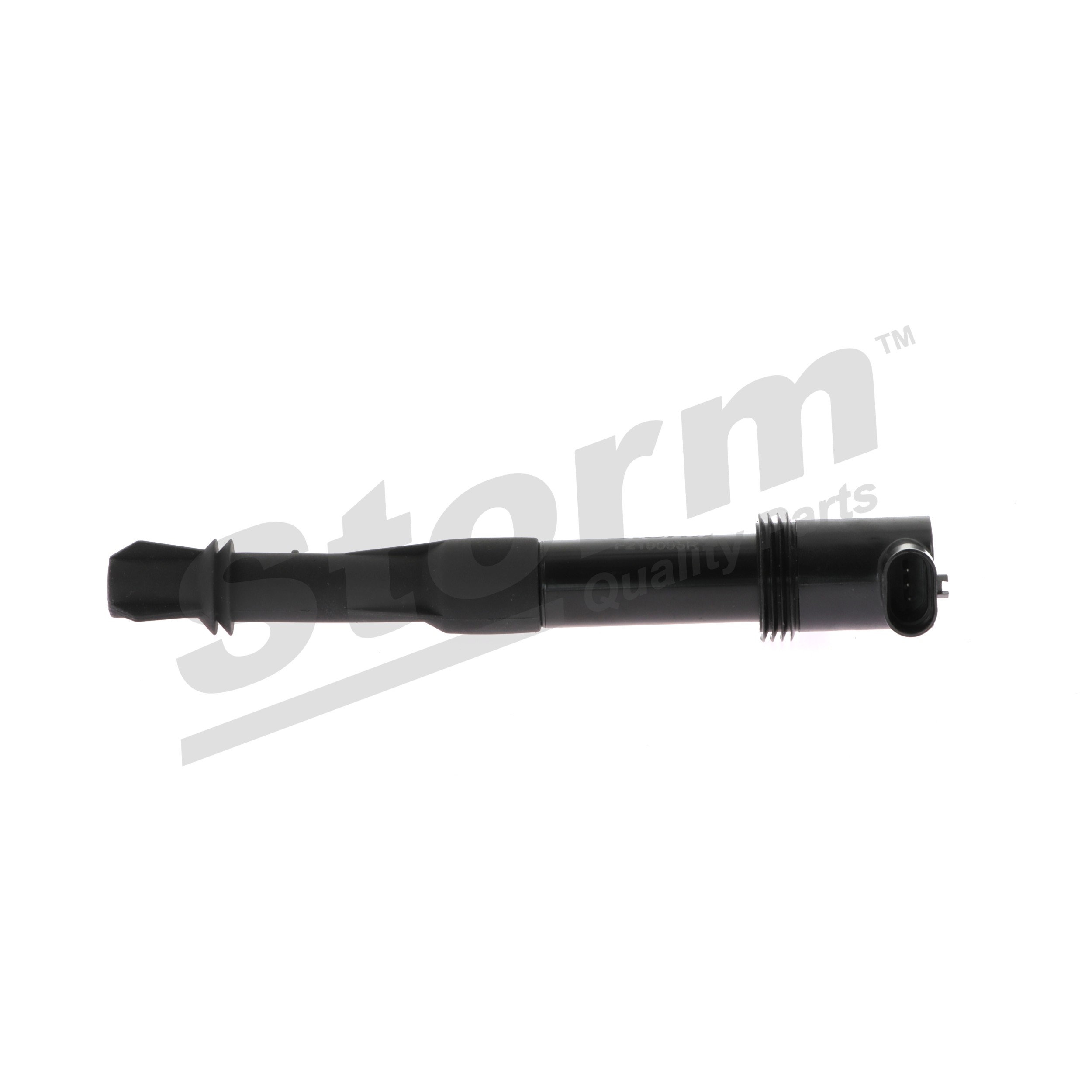 OEM Vzigalna tuljava FIAT 1.6 136 KM Bencin 133827 iz STORM QUALITY PARTS prek spleta po odličnih cenah