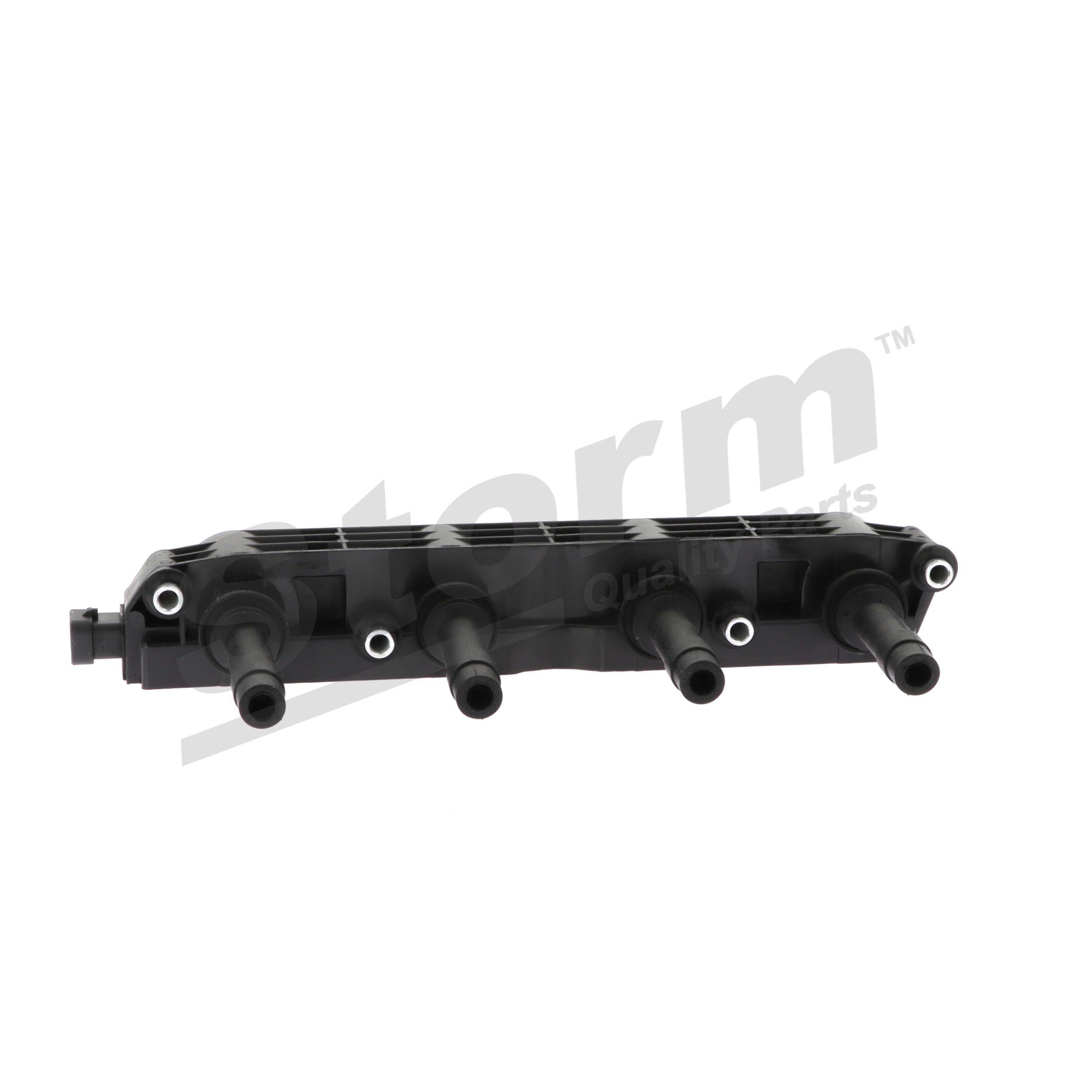 Köp STORM QUALITY PARTS Tändspole Produktnummer: 880039 till det förmånliga priset av 975,55 kr
