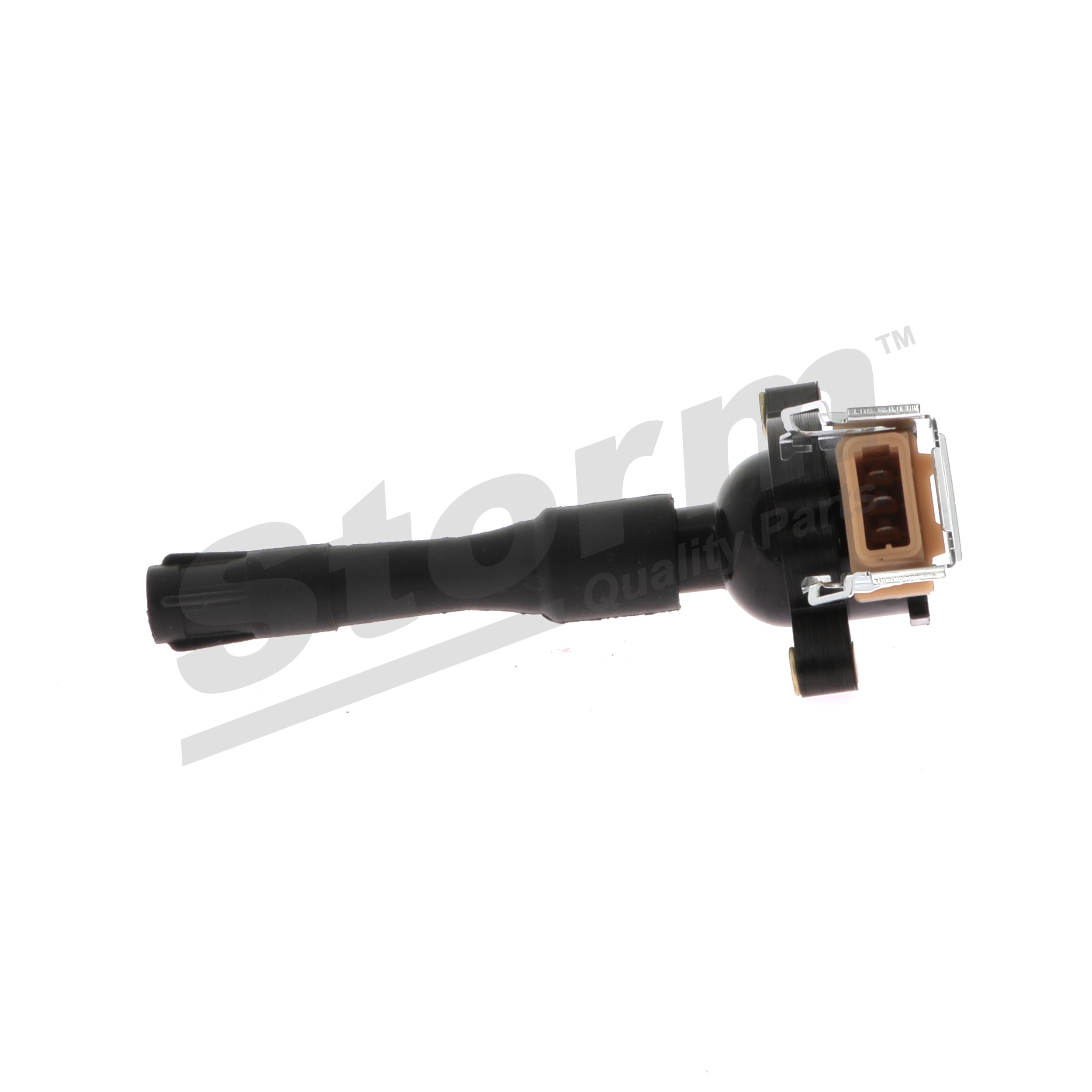 STORM QUALITY PARTS LR 022494 Zündspule