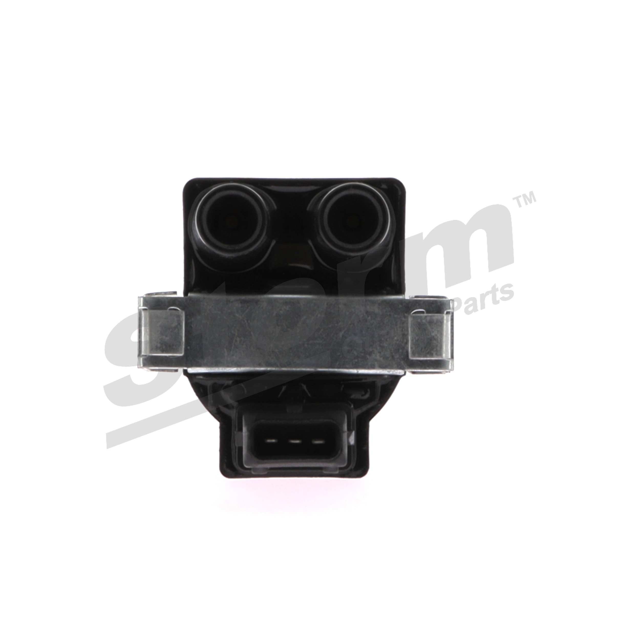 Originale Zündspule RENAULT 2.0 i (JA02, JA0G) 109 PS Benzin 138738 von STORM QUALITY PARTS im Internet zu fairen Preisen