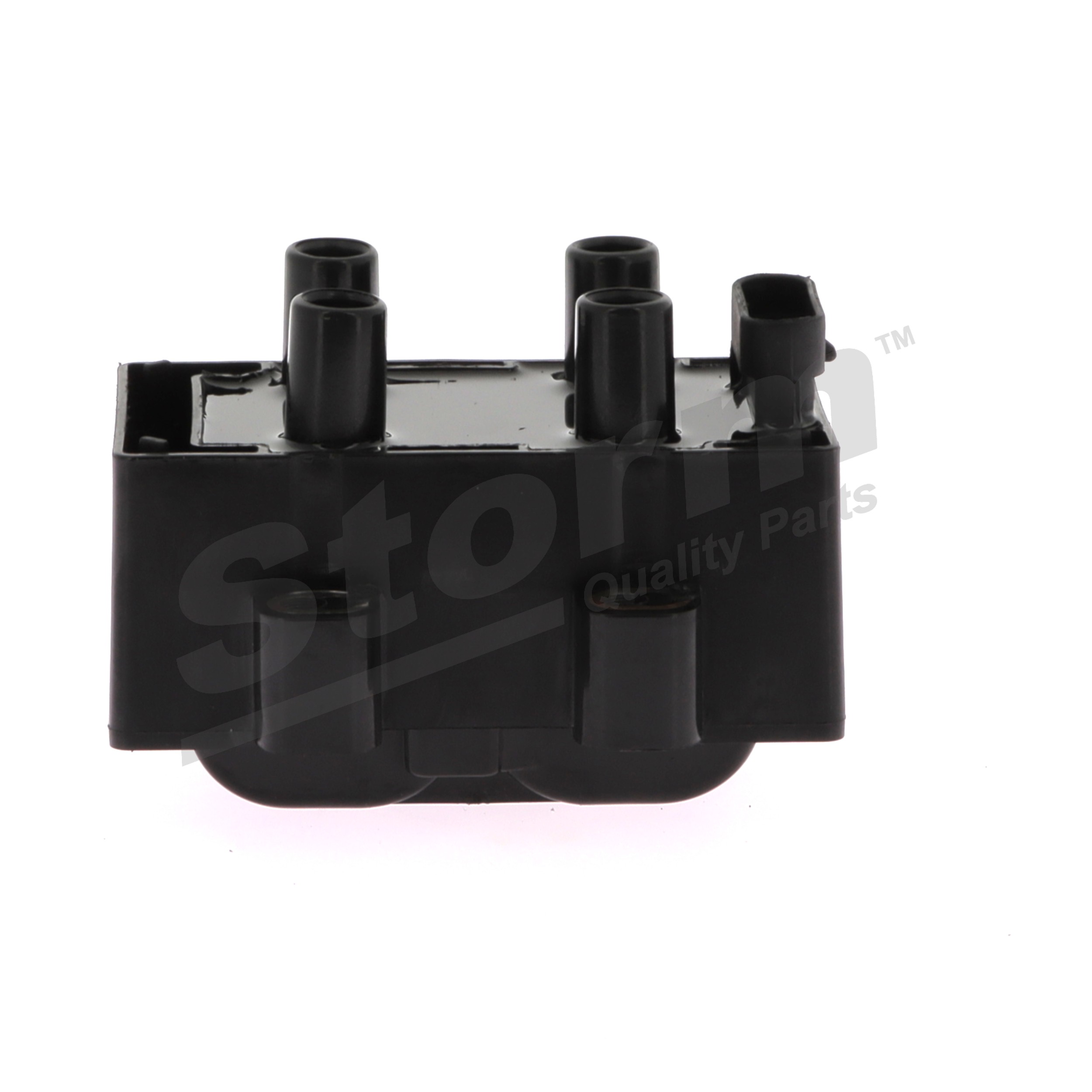 Köp STORM QUALITY PARTS Tändspole Produktnummer: 880058 till det förmånliga priset av 491,25 kr