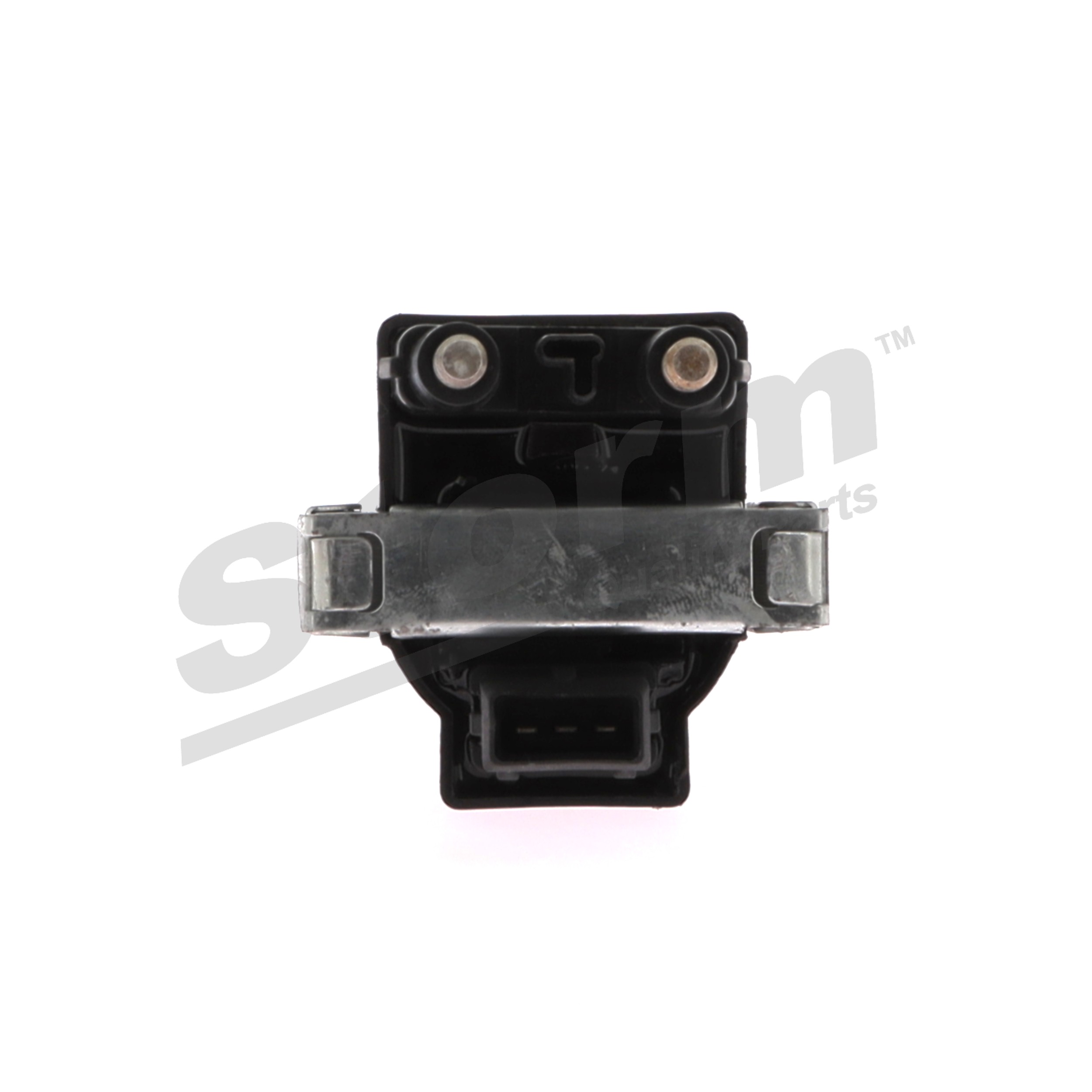 Koop online goedkoop originele Bobine 880060 vergelijkbaar met 138736 OEM-nummers