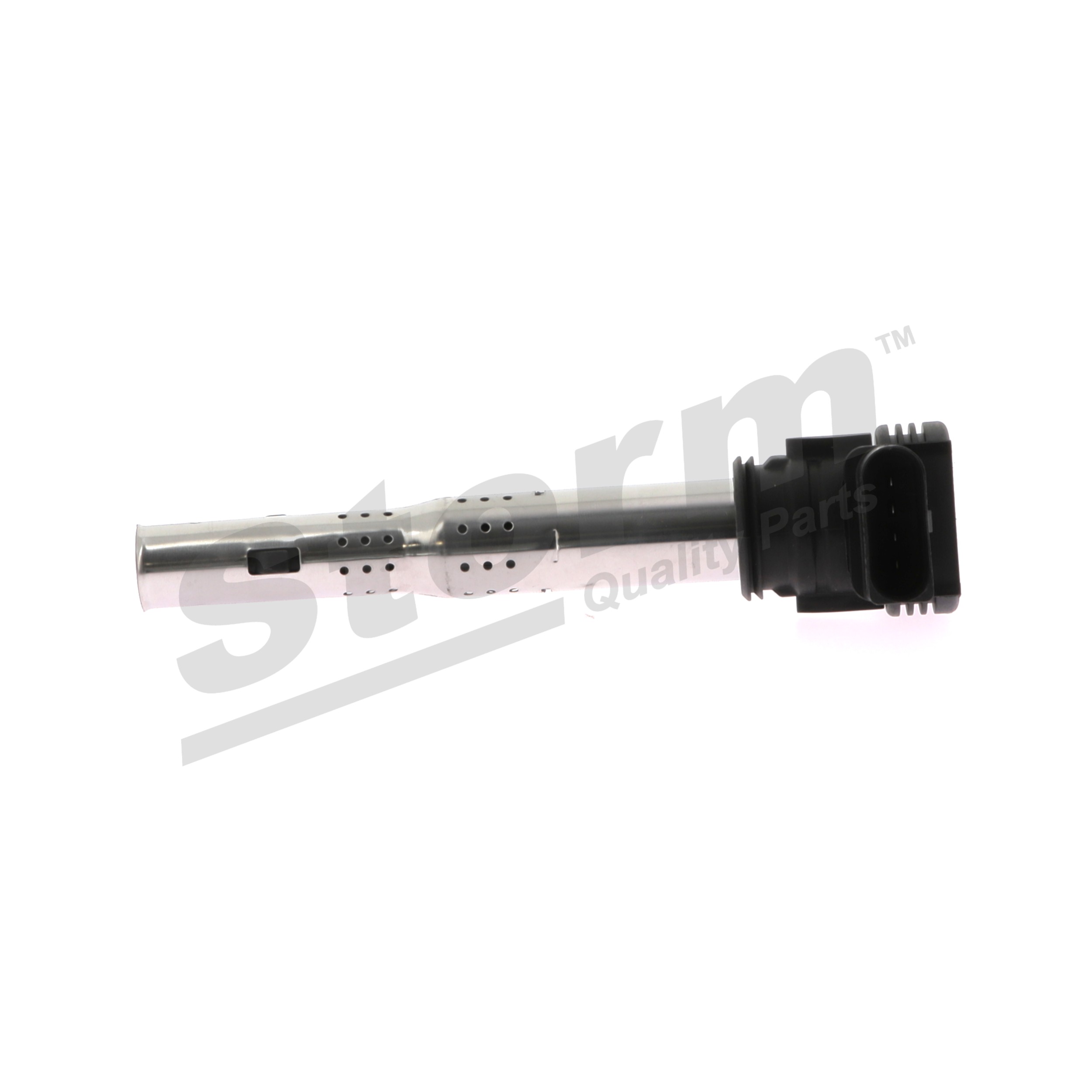 Köp billiga original Tändspole 880064 jämförbara med 6H905115 OEM nummer på nätet