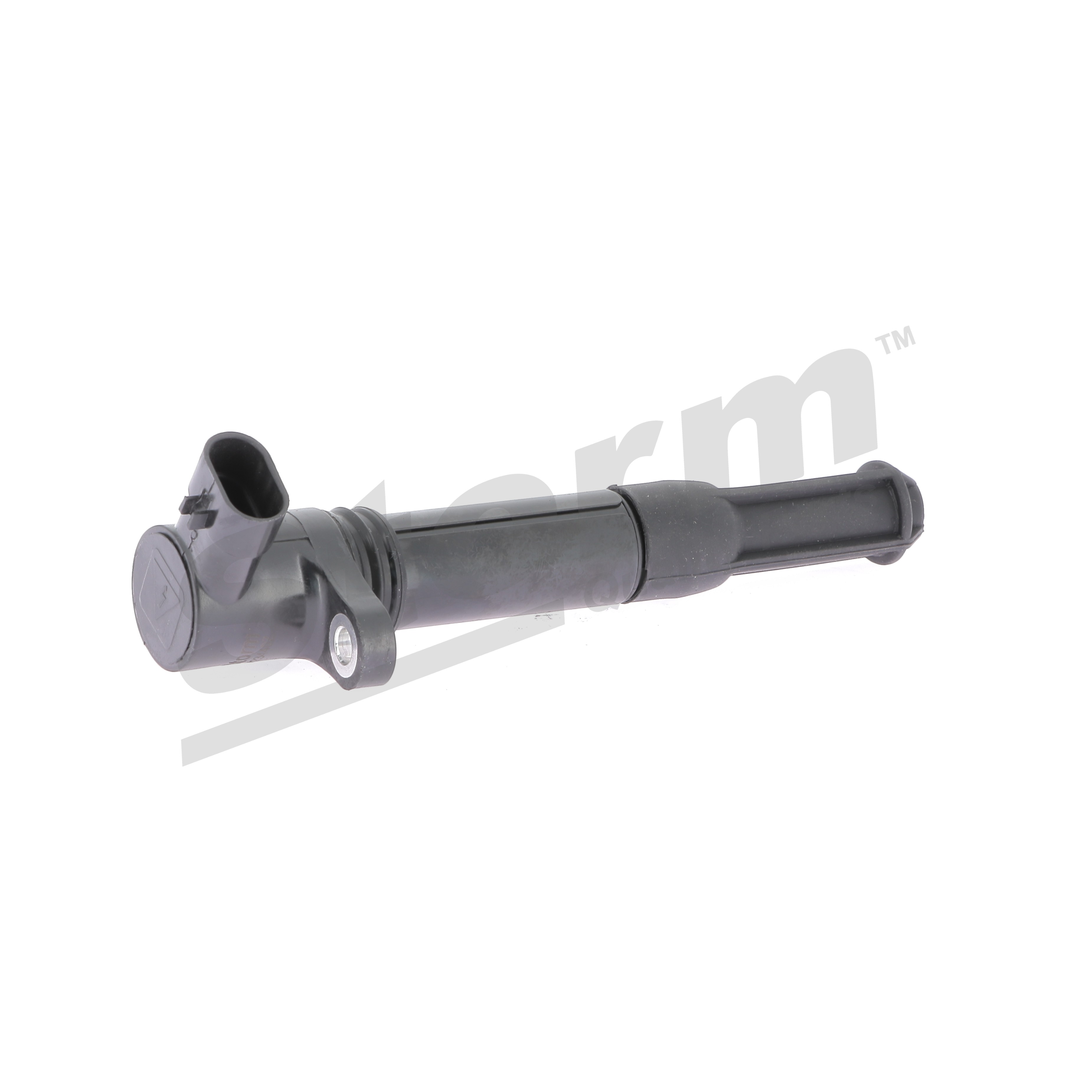 OEM Bobina inductie IVECO Daily V Bus 2011 133801, 2503801, 46777288 STORM QUALITY PARTS