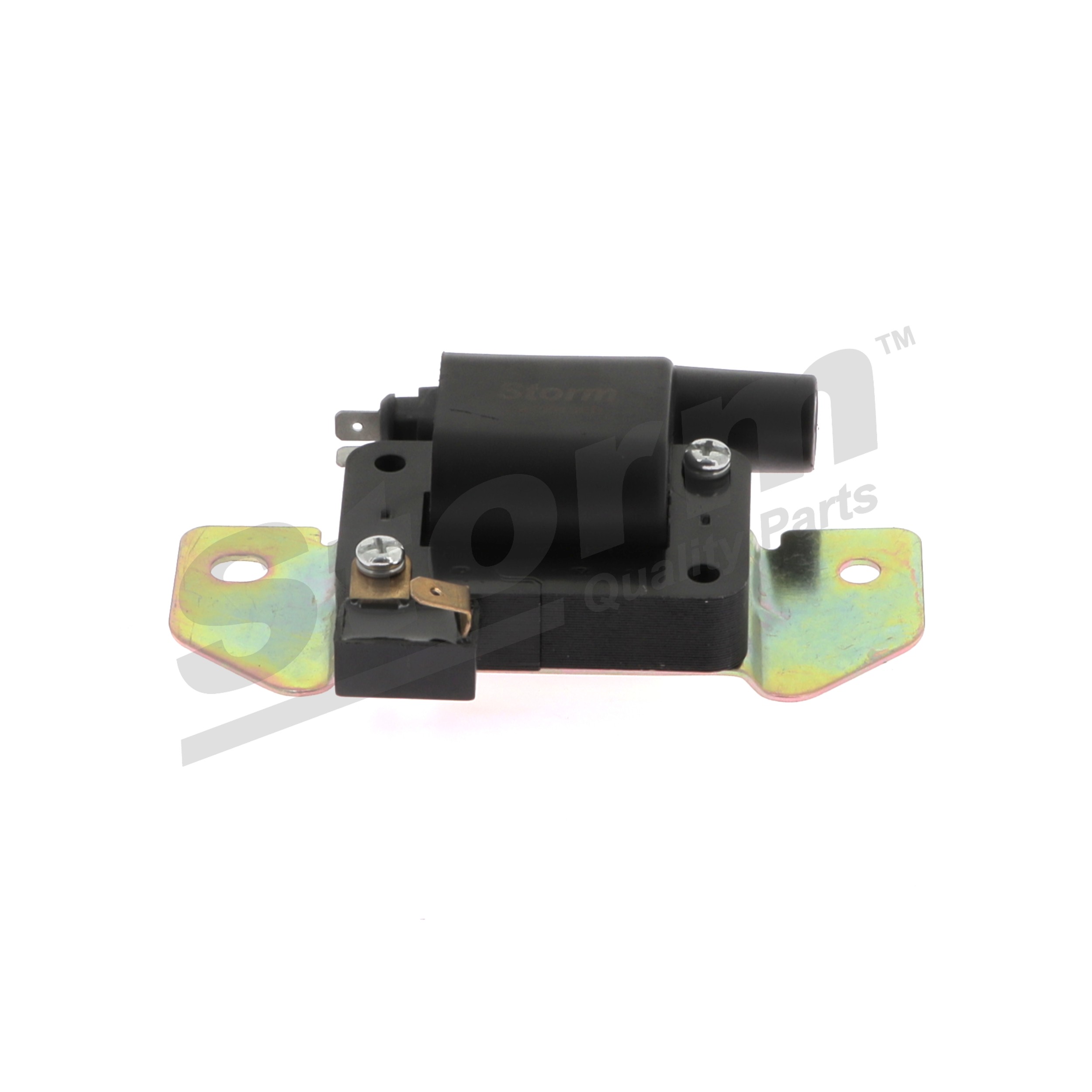 OEM Ignition coil FORD 1.5 ST EcoBoost 200 HP Petrol 0K2011810XB from STORM QUALITY PARTS online at great prices