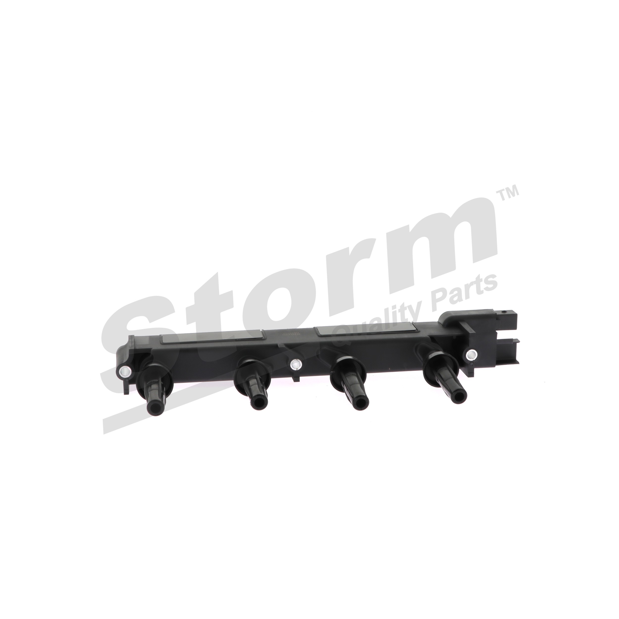 Bobine d'allumage 0000597098