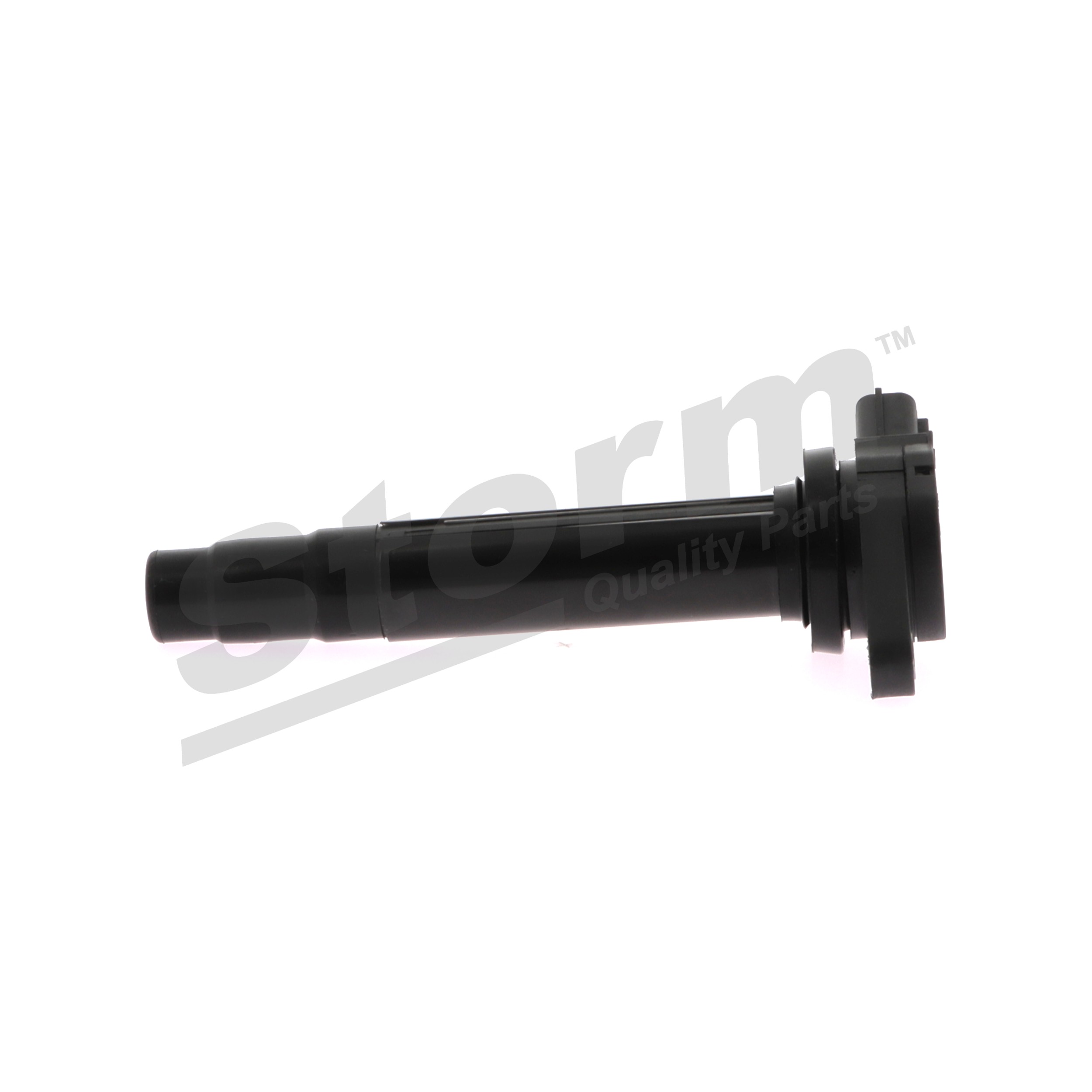 Cumpărați online Bobina de inductie 880076 original/ă și la un preț mic, compatibil/ă cu nr. OEM CM11205