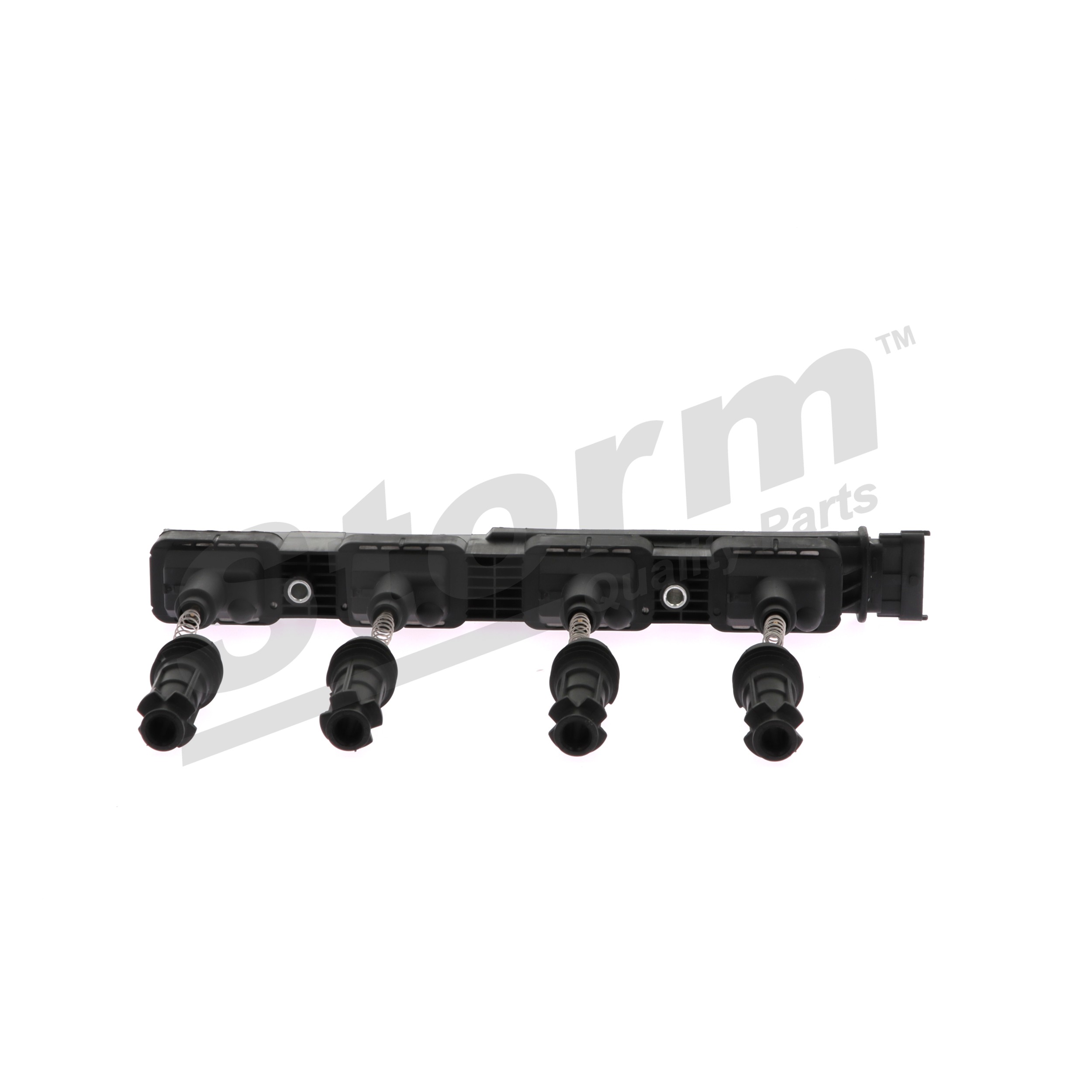 Köp STORM QUALITY PARTS Tändspole Produktnummer: 880080 till det förmånliga priset av 1951,12 kr