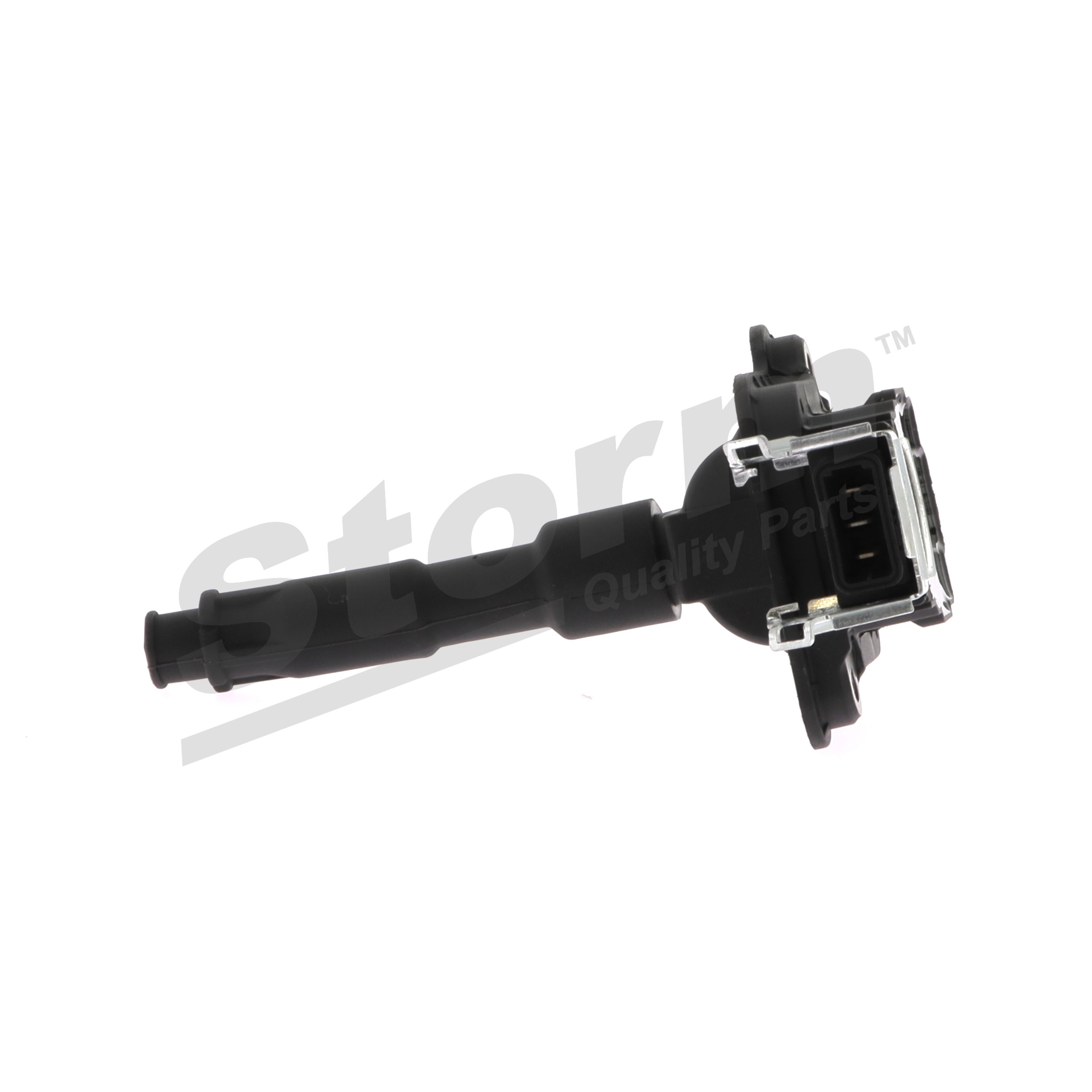 OEM Vzigalna tuljava VW 1.8 T 150 KM Bencin 058905101 iz STORM QUALITY PARTS prek spleta po odličnih cenah