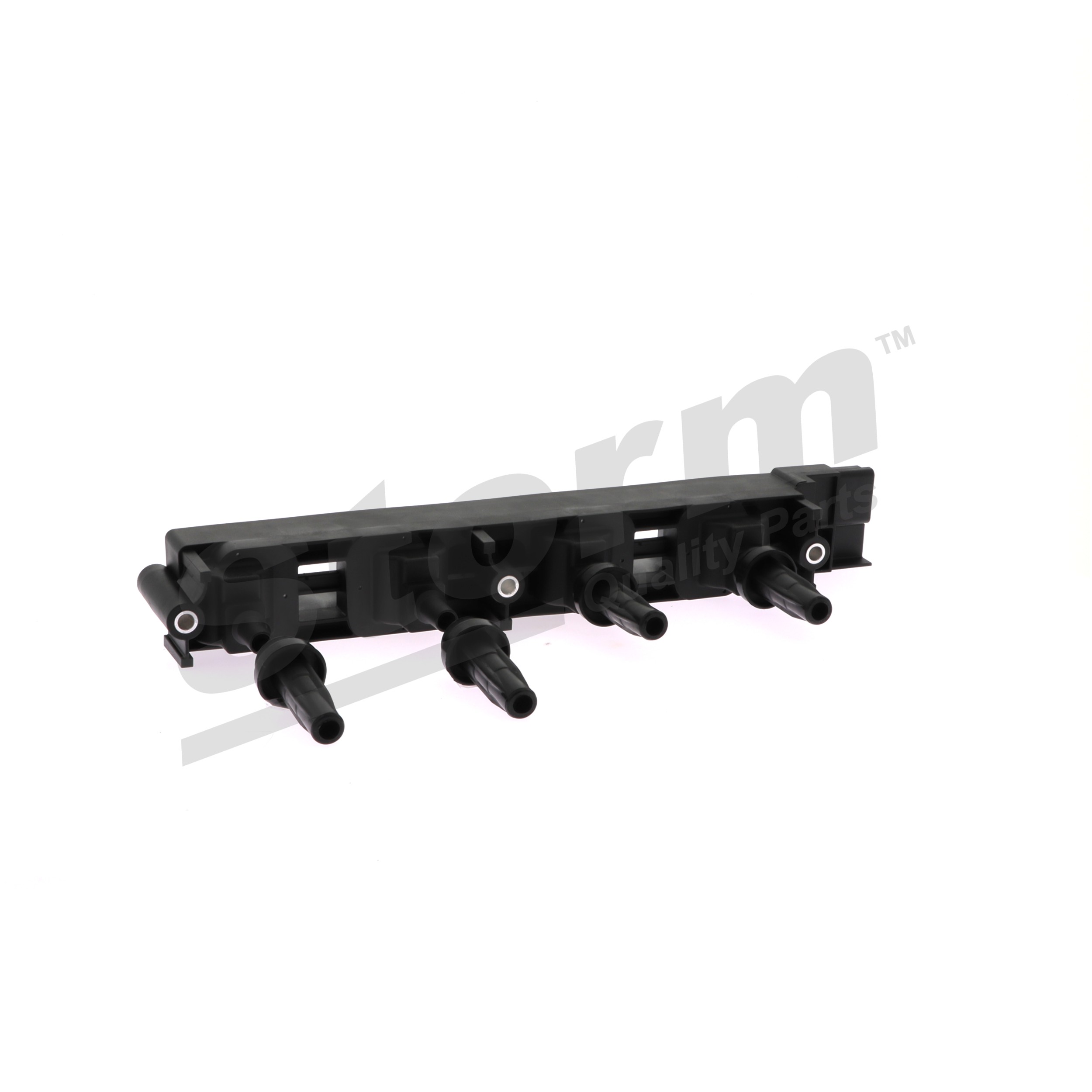 Köp billiga original Tändspole 880087 jämförbara med 5970A5 OEM nummer på nätet