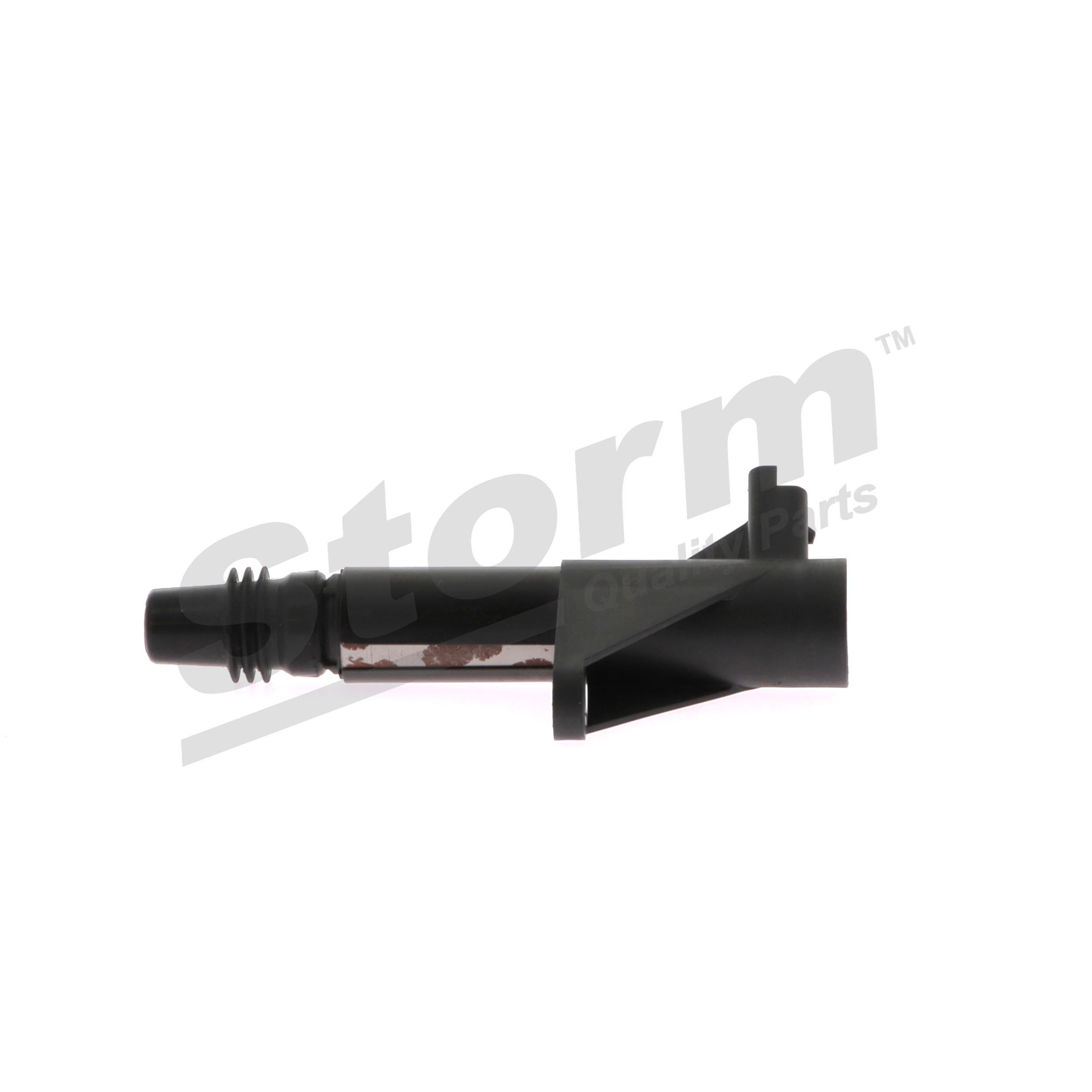 Köp STORM QUALITY PARTS Tändspole Produktnummer: 880095 till det förmånliga priset av 406,07 kr